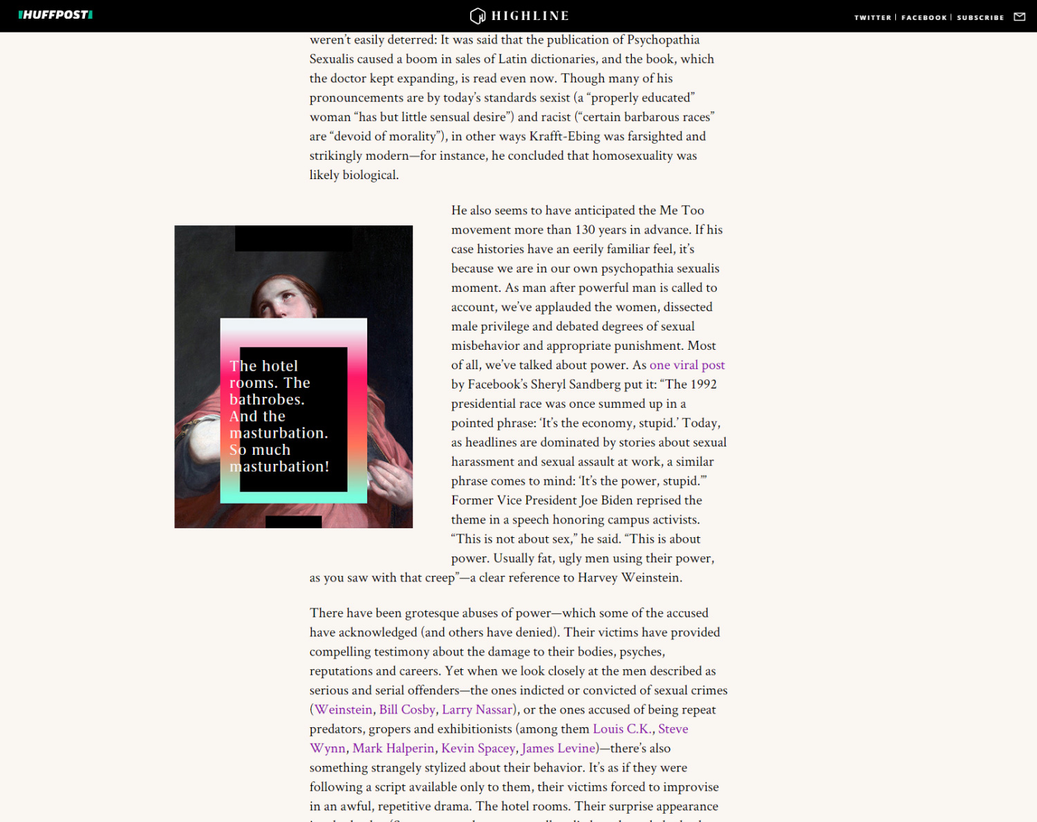 huffpost_011.jpg
