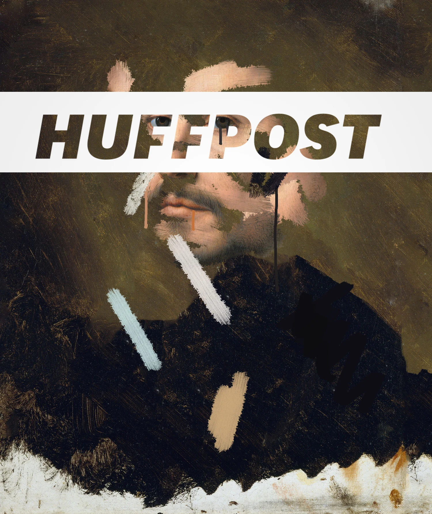 huffpost_000.jpg