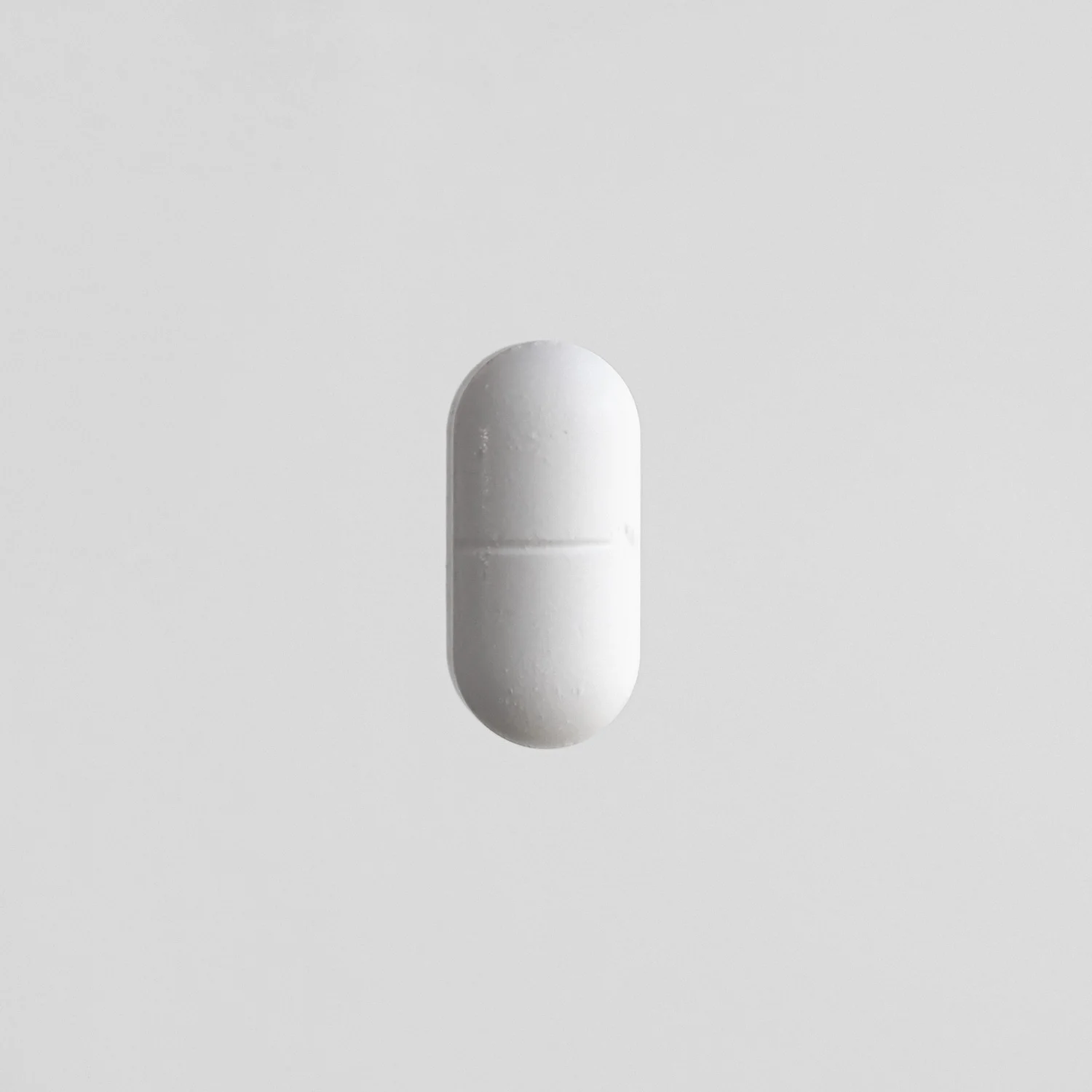 Great-White-(Vicodin)-(1)---c-print---2010---30-x-30---001.jpg