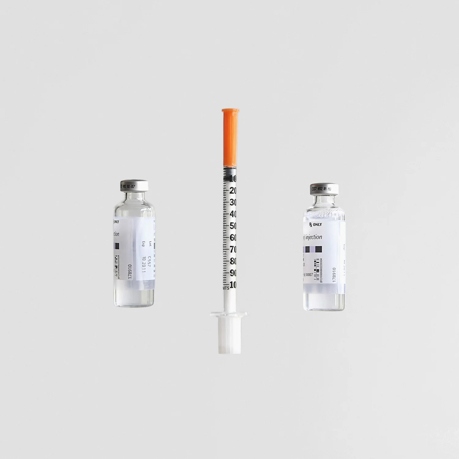 Propofol