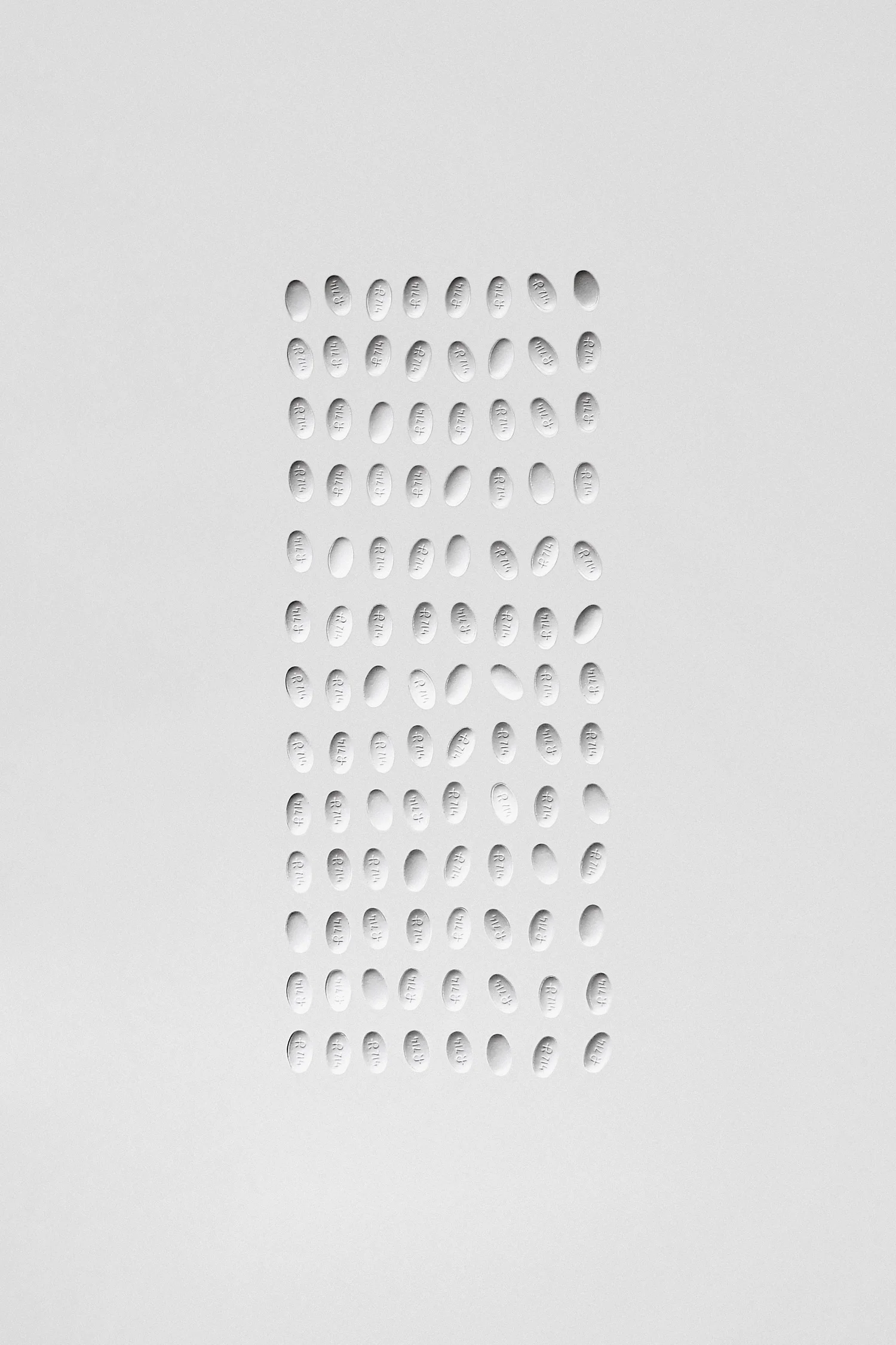 Xanax