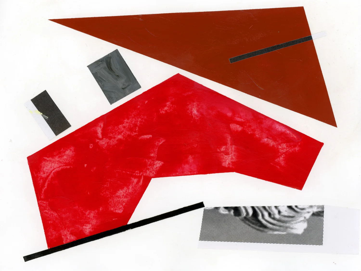 Composition 566