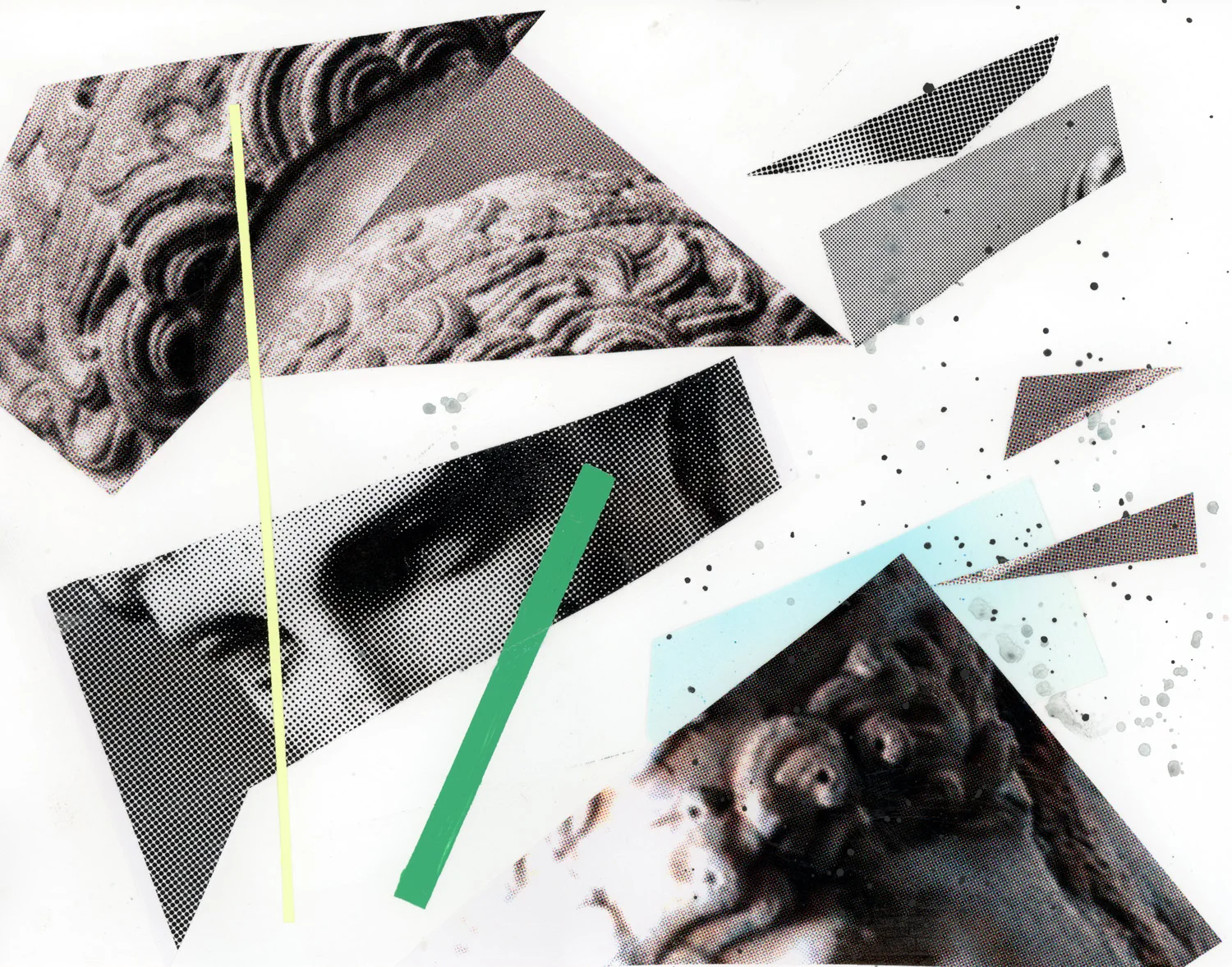 Composition 611