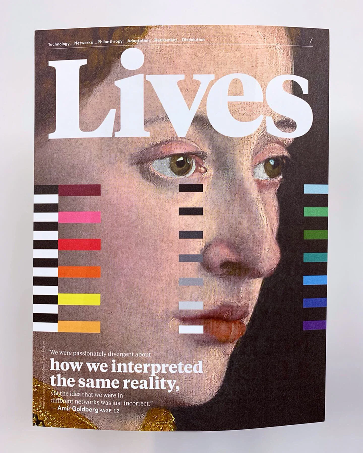 Stanford_Mag_003.jpg
