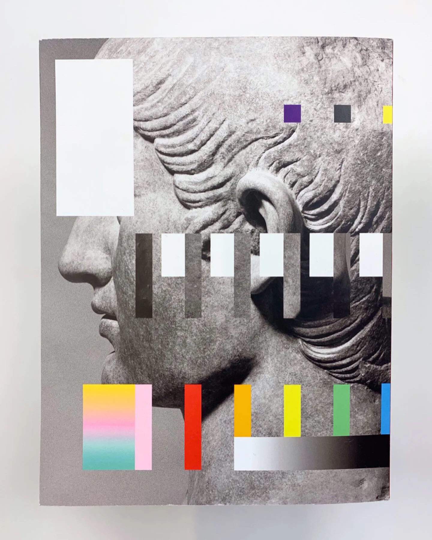 Stanford_Mag_005.jpg