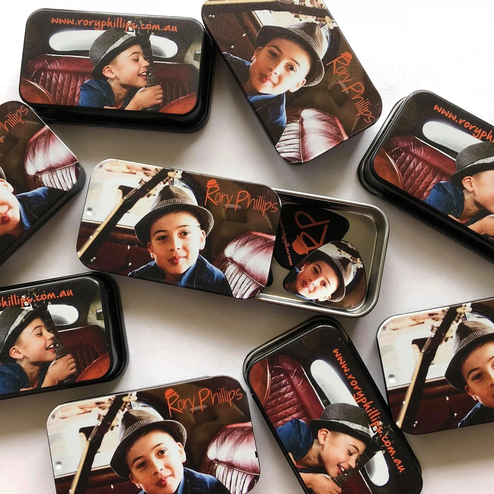 Image Pick Tins.jpg