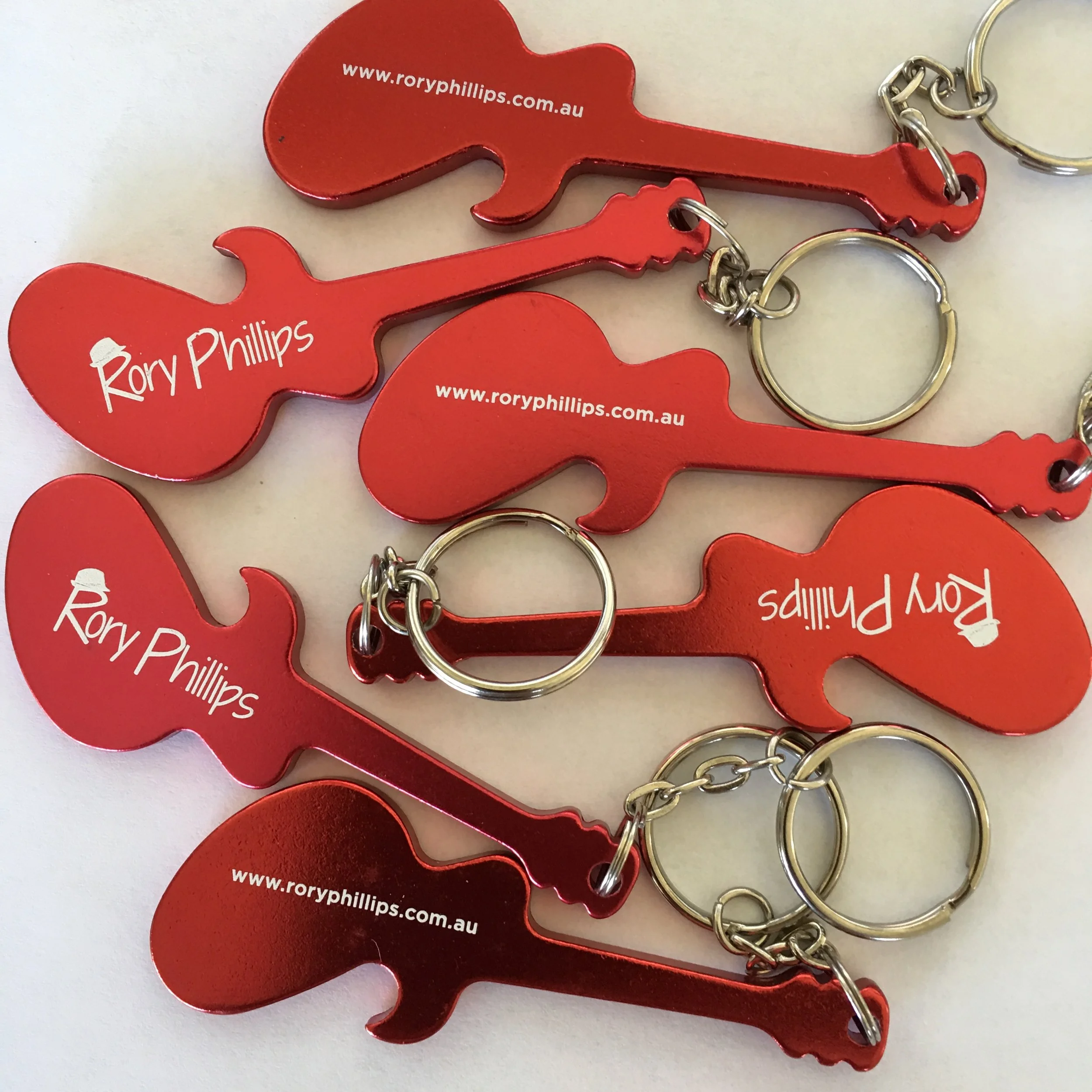 Image Keyrings.JPG
