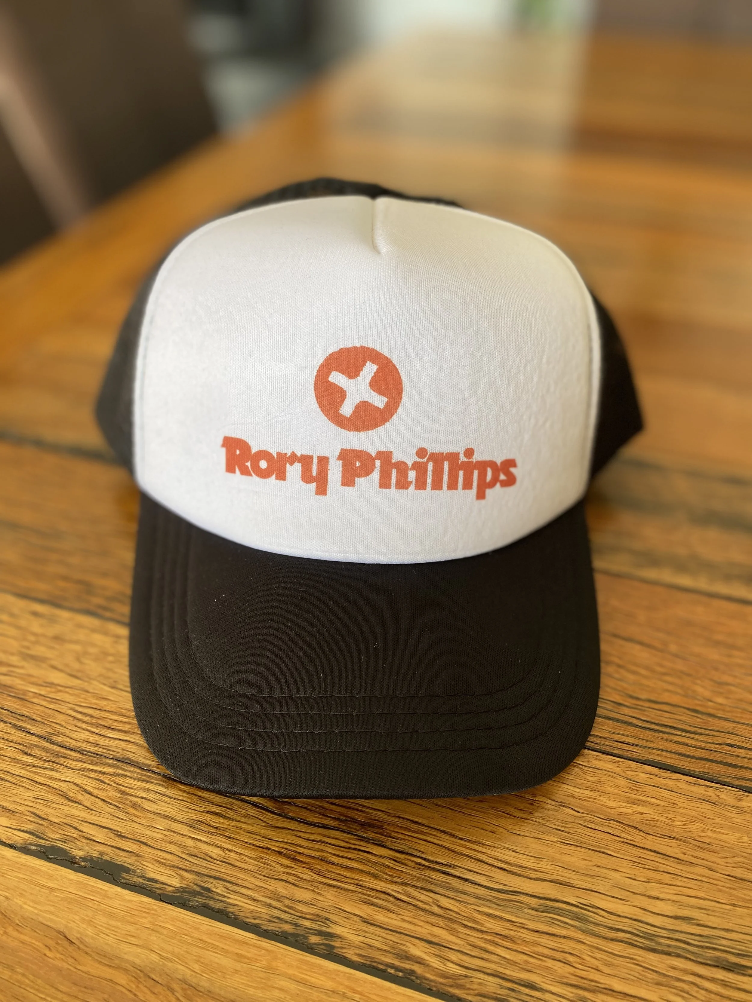 Phillips Head Trucker Cap.jpg
