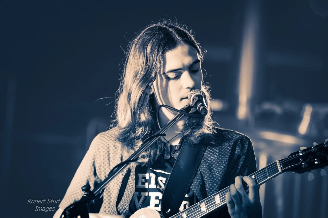 Some snaps of our @wildtracksmusic set at Tumut River Tap Days at the Brewery on Saturday, with thanks to Robert Sturt behind the camera 📷 

Last pic with all the band mums @caram1172 @sammy_jp @suebailey7 🫶🏼🫶🏼🫶🏼

@tumutriverbrewingco