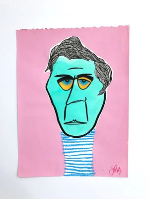 blueboy-1.jpg
