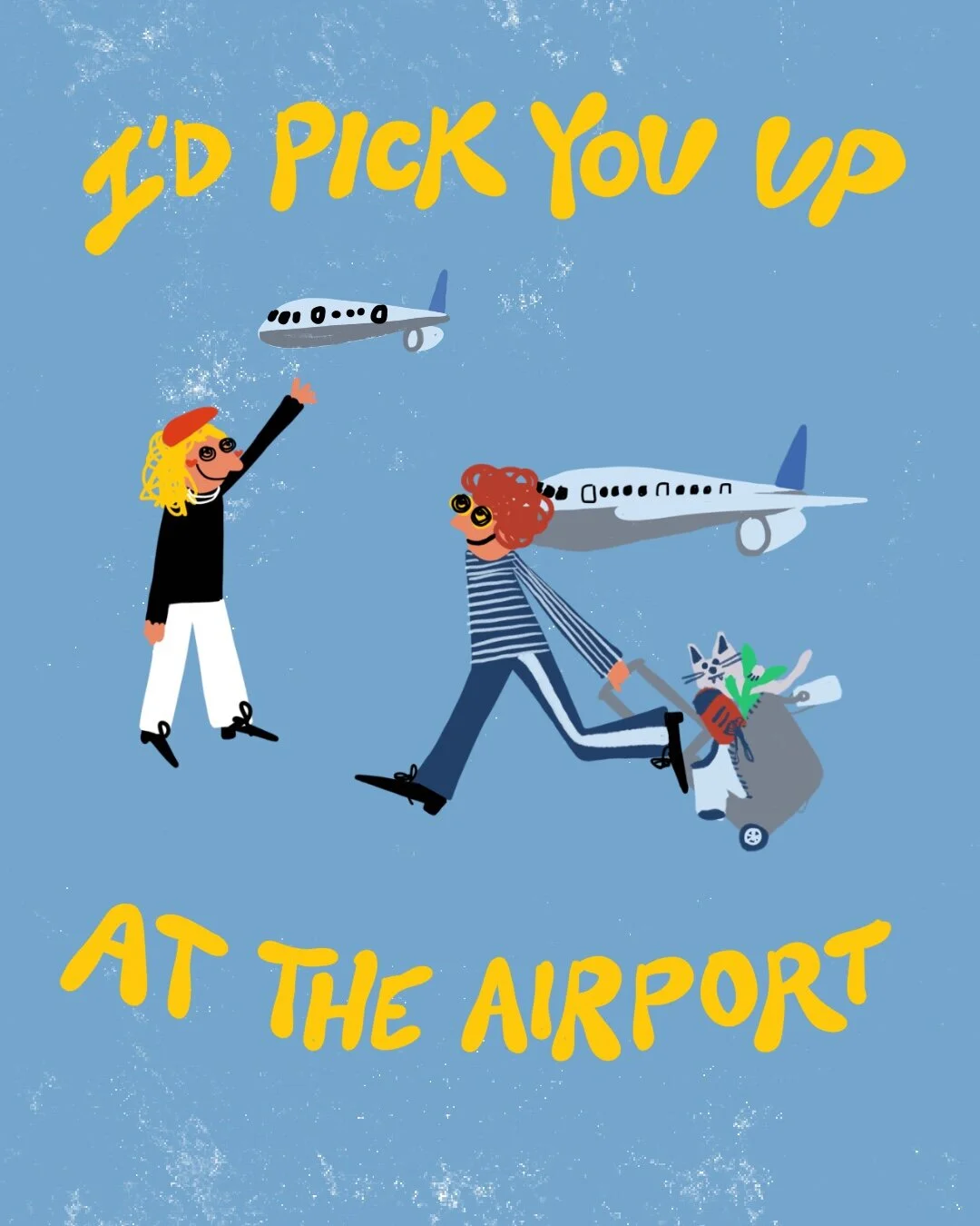 AIRPORT_2.jpg
