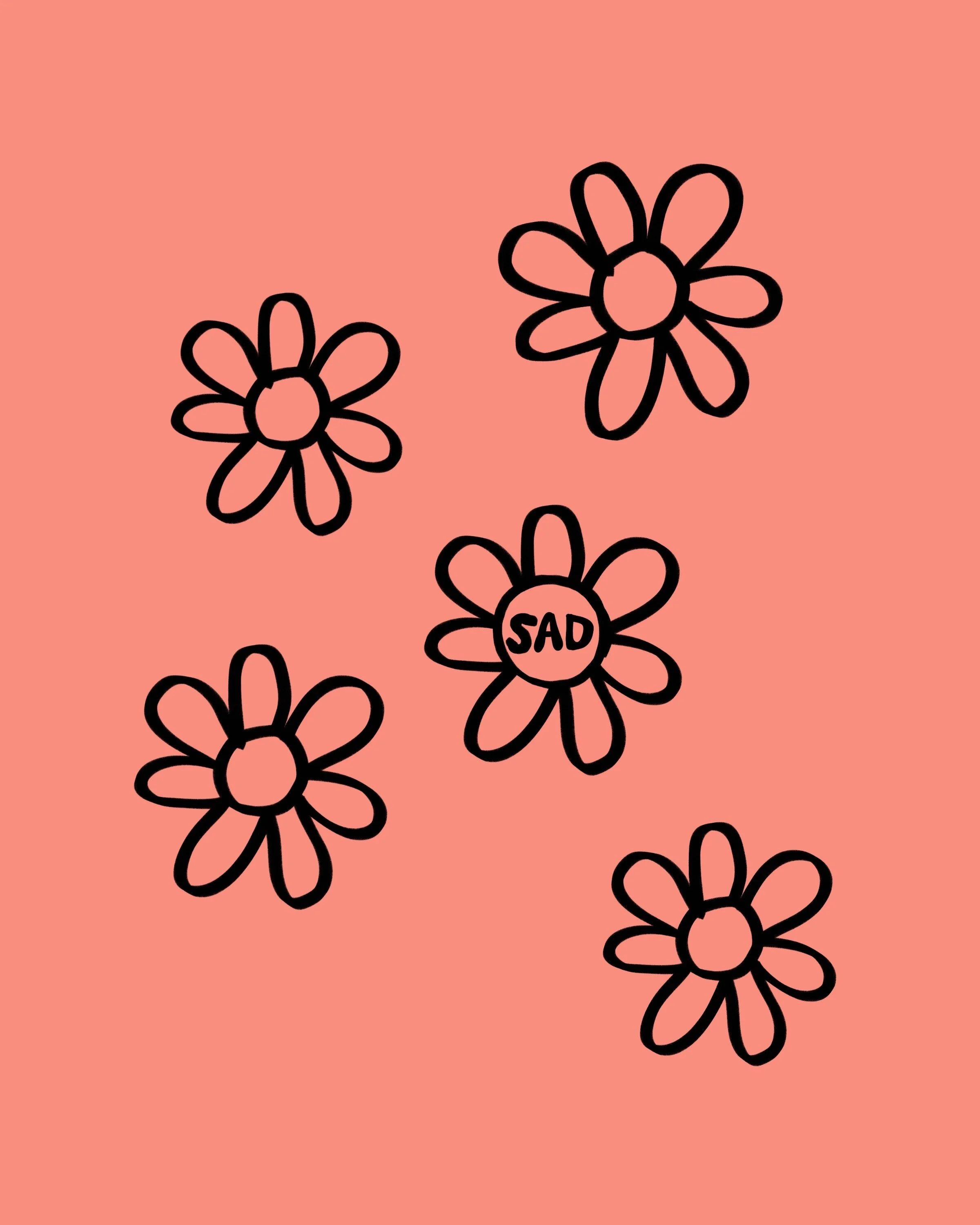 Untitled_Artwork 23 copy 3.JPG