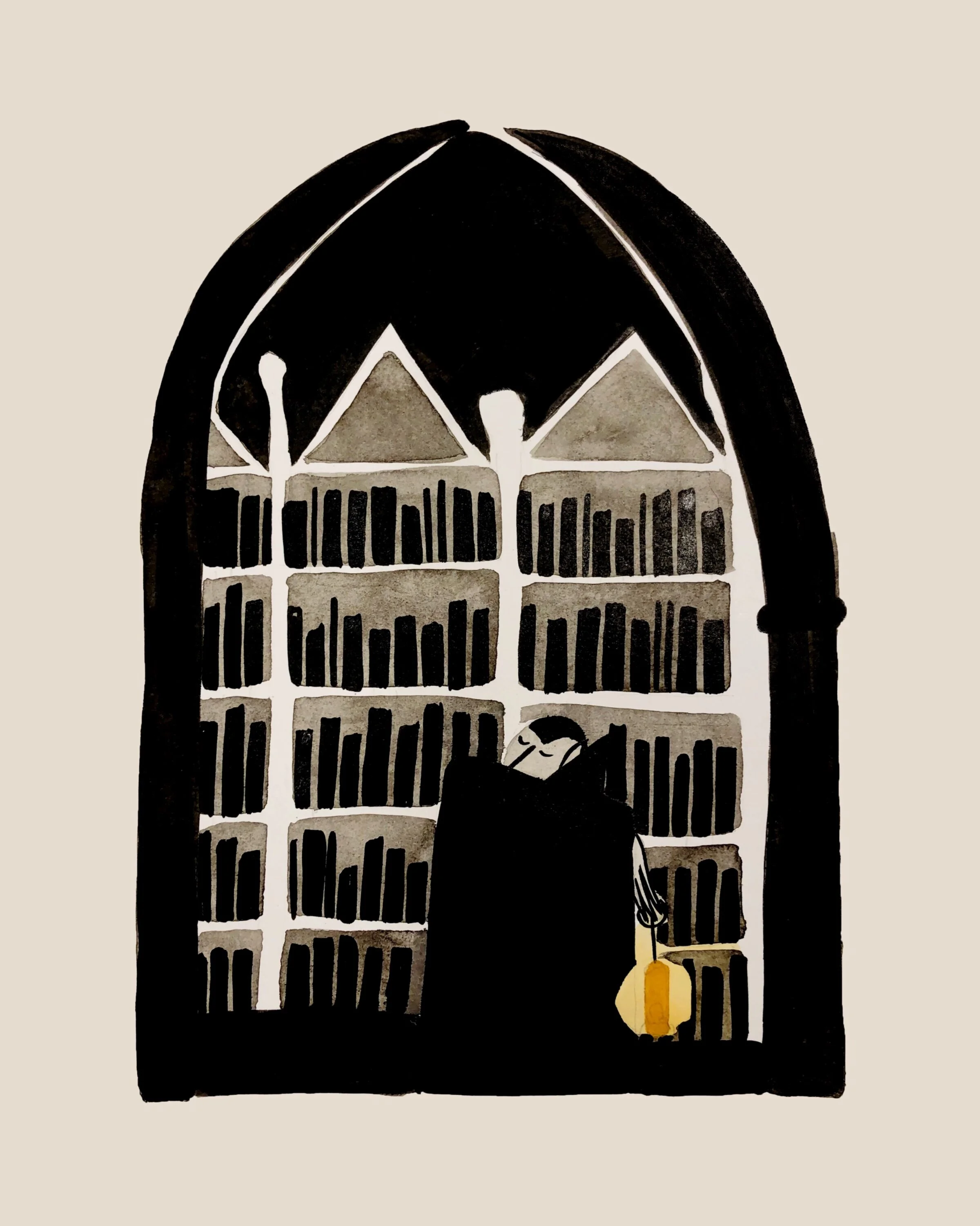 Untitled_Artwork copy 3.jpg