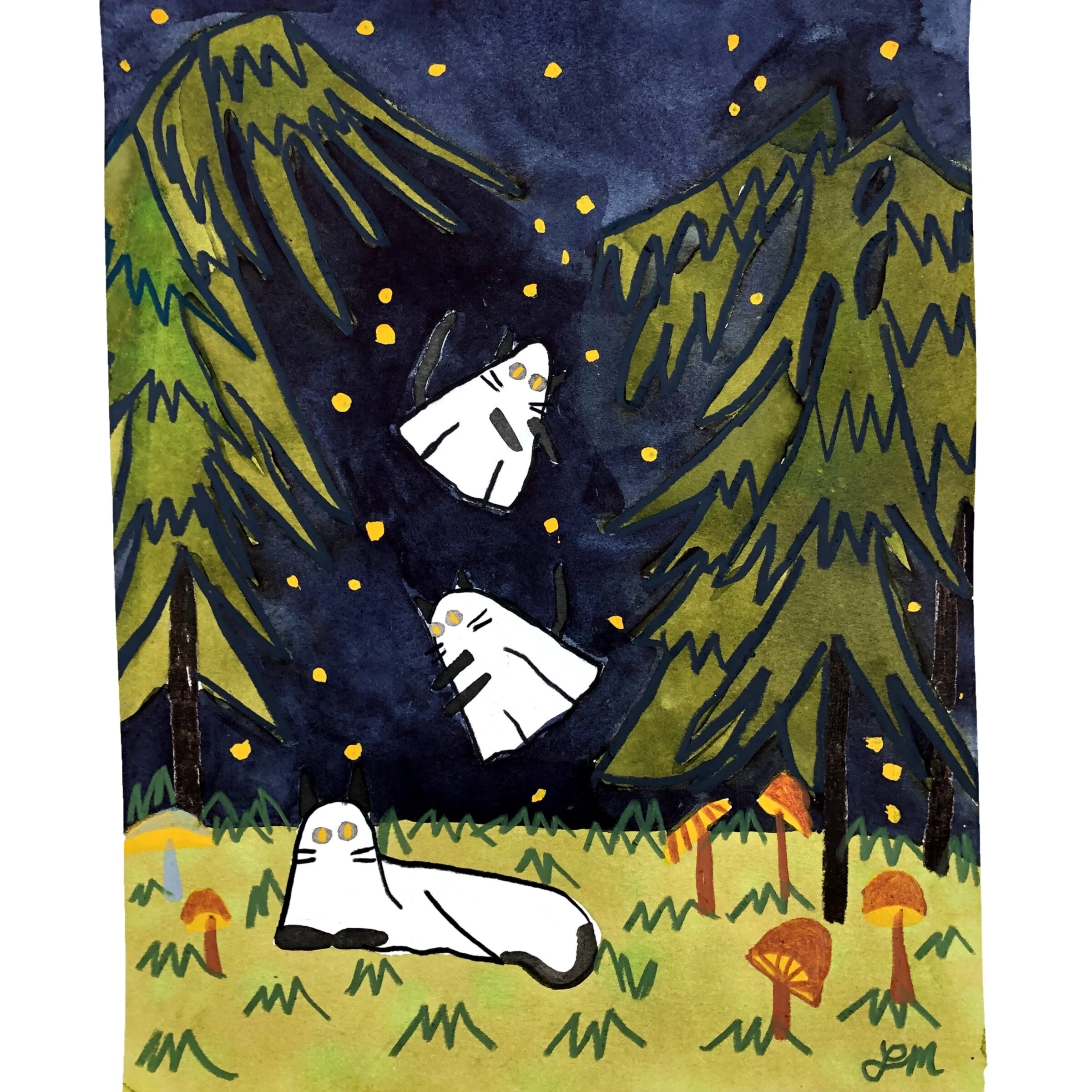 Untitled_Artwork 4 copy 5.JPG