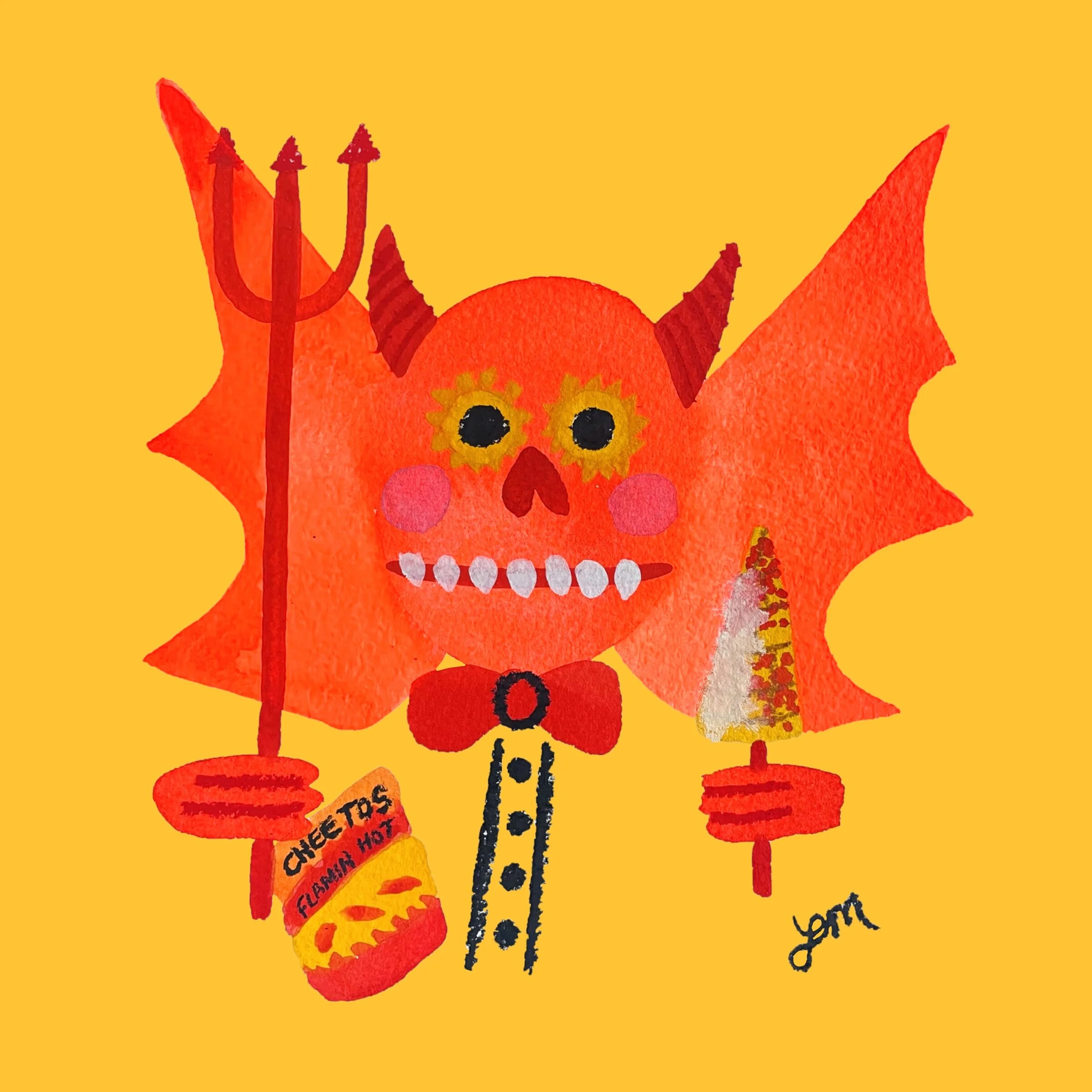 Untitled_Artwork 13 copy 3.JPG