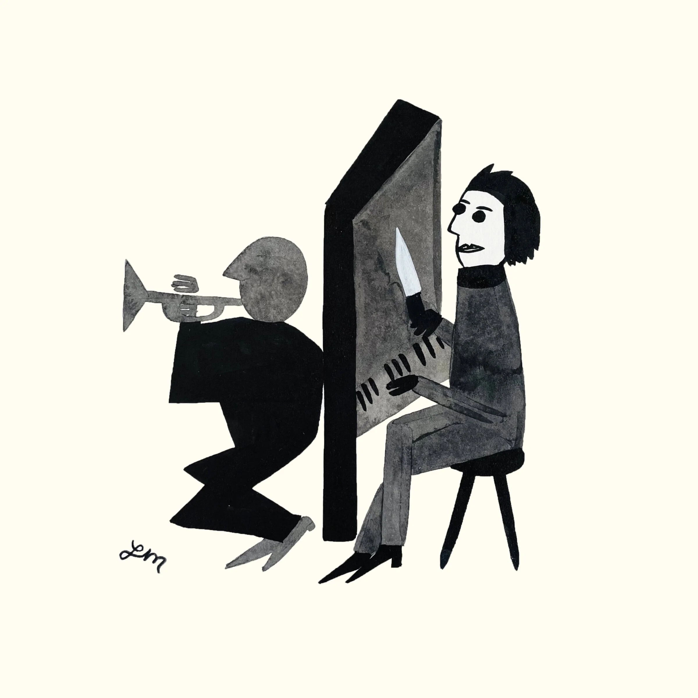 Untitled_Artwork 13 copy 2.JPG