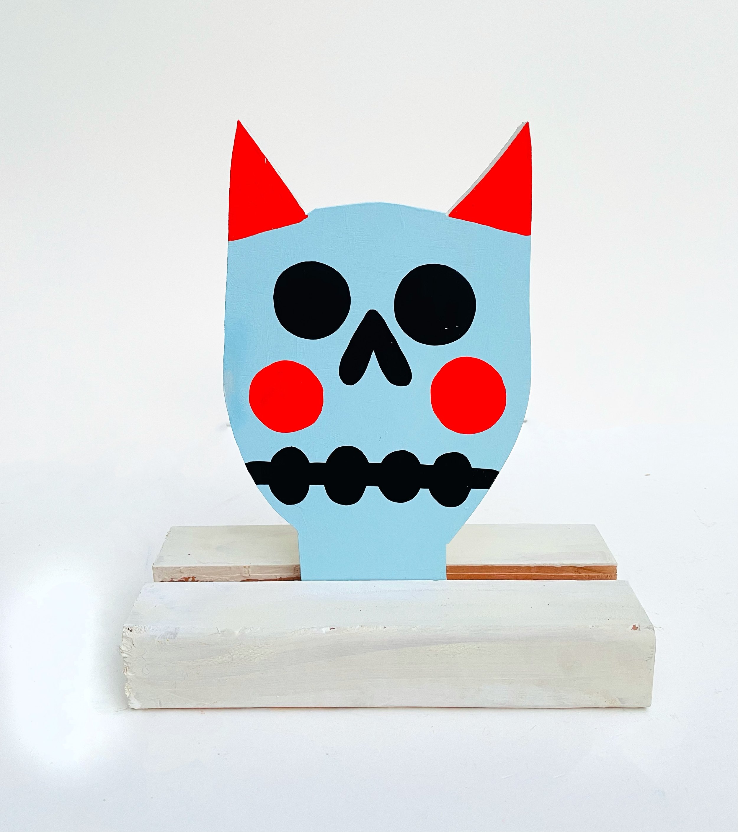 blue-skeleton.JPG