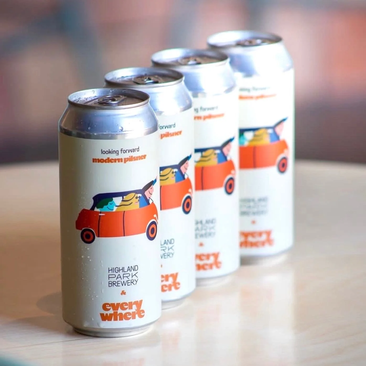 7C20C83F-E1DB-409B-BF7E-F11DF34F4CED copy.JPG