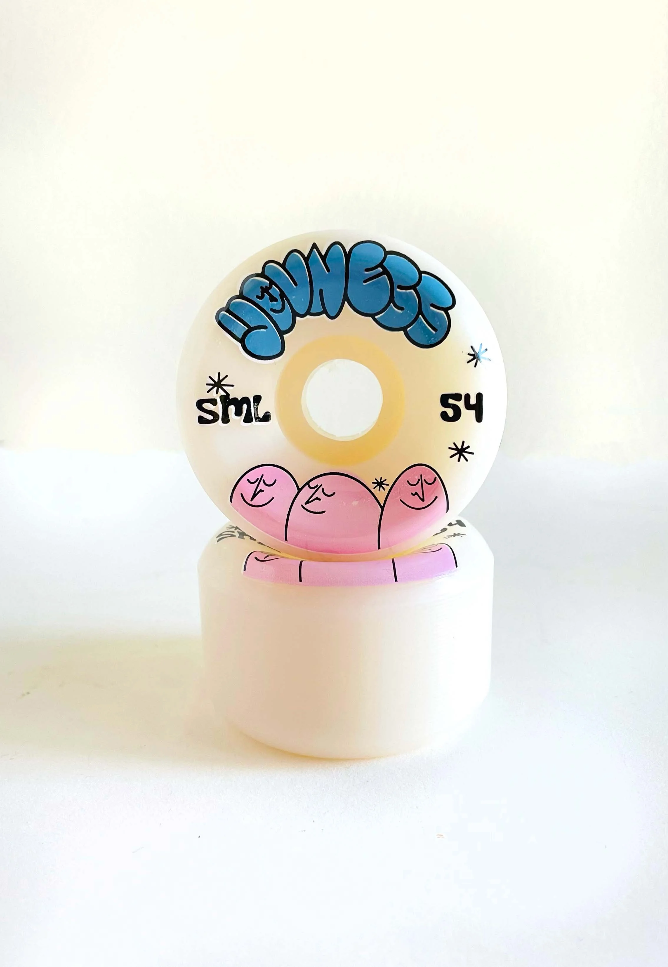 wheels2.JPG