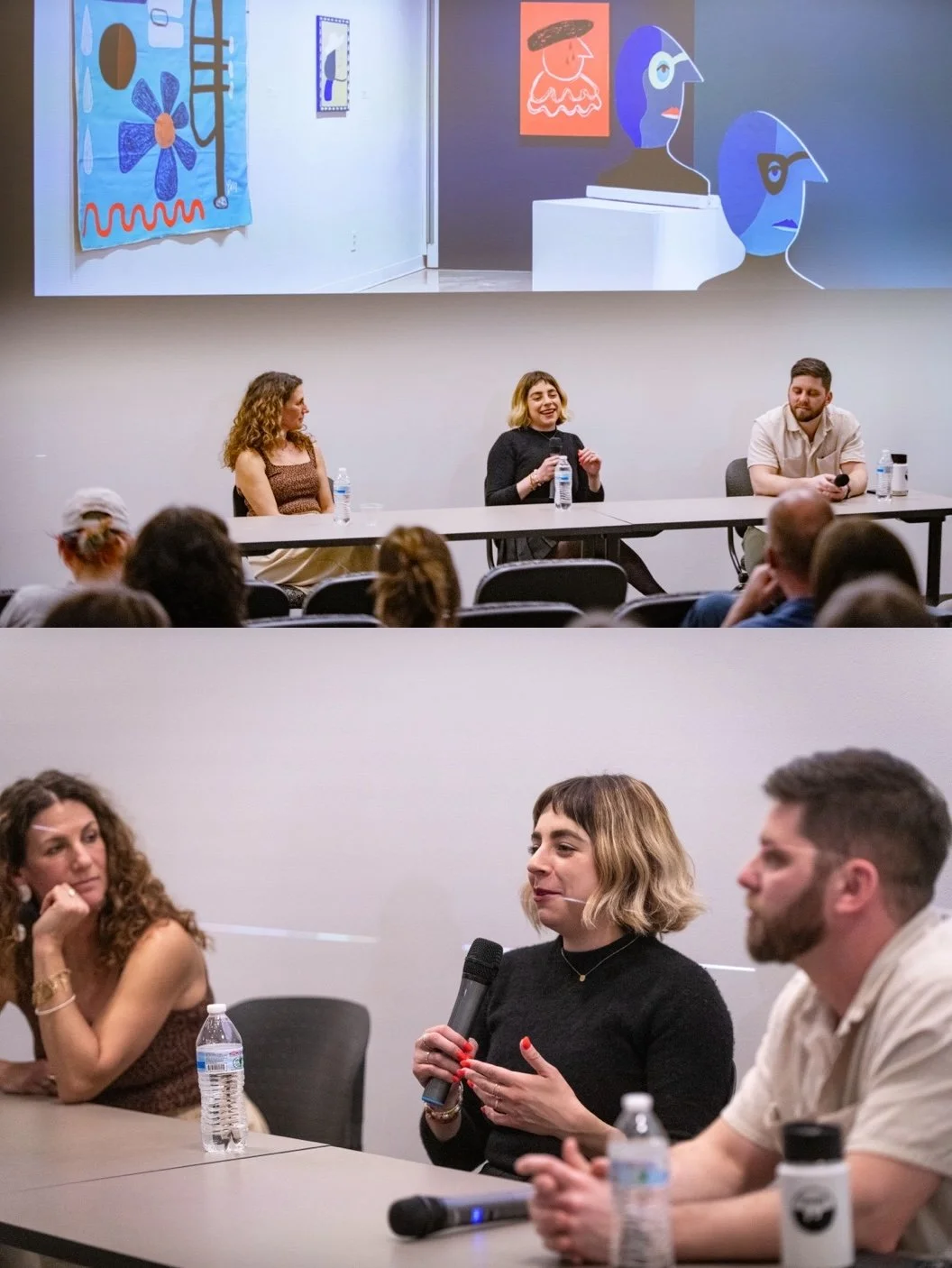 Untitled_Artwork 66.JPG