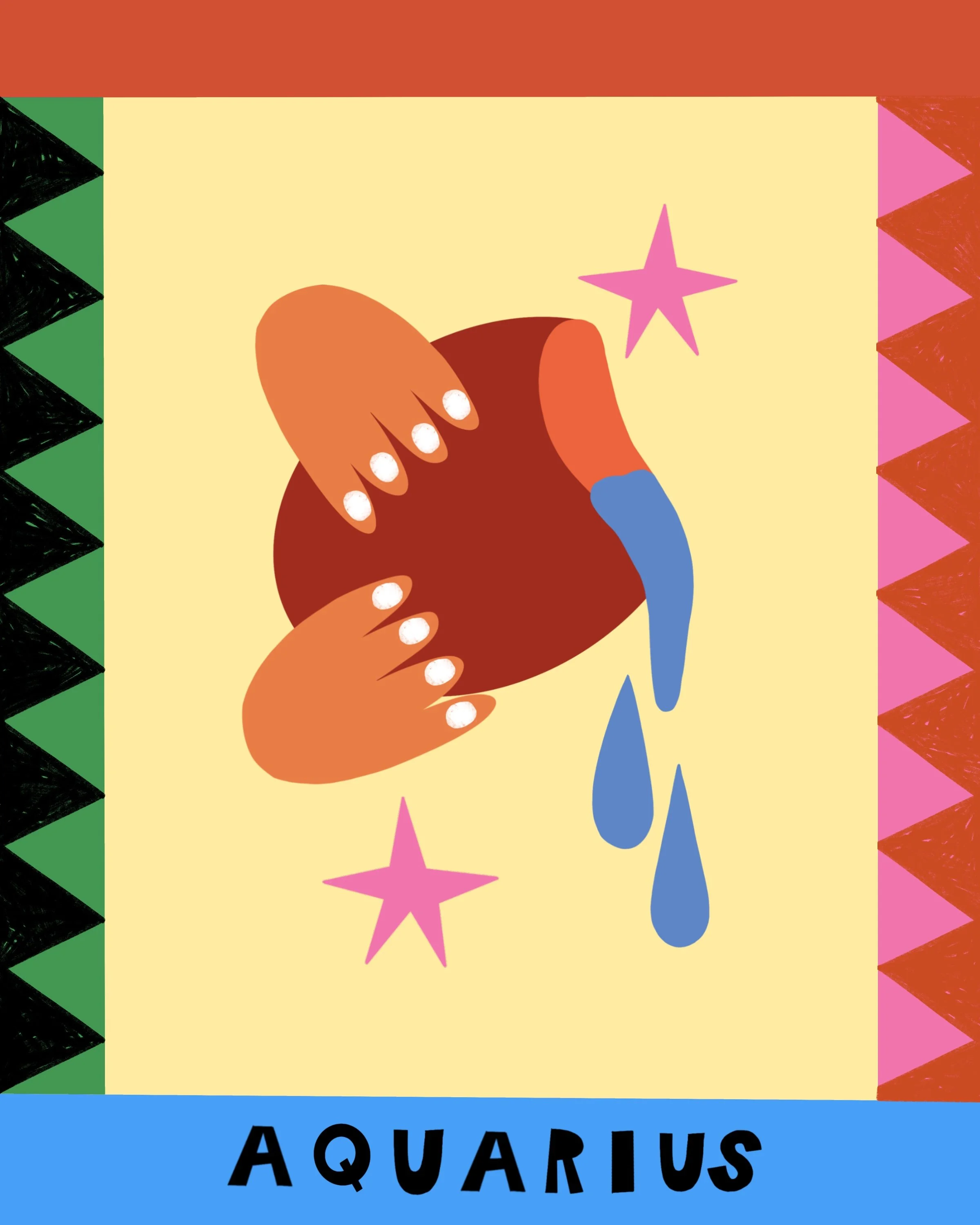 AQUARIUS.JPG