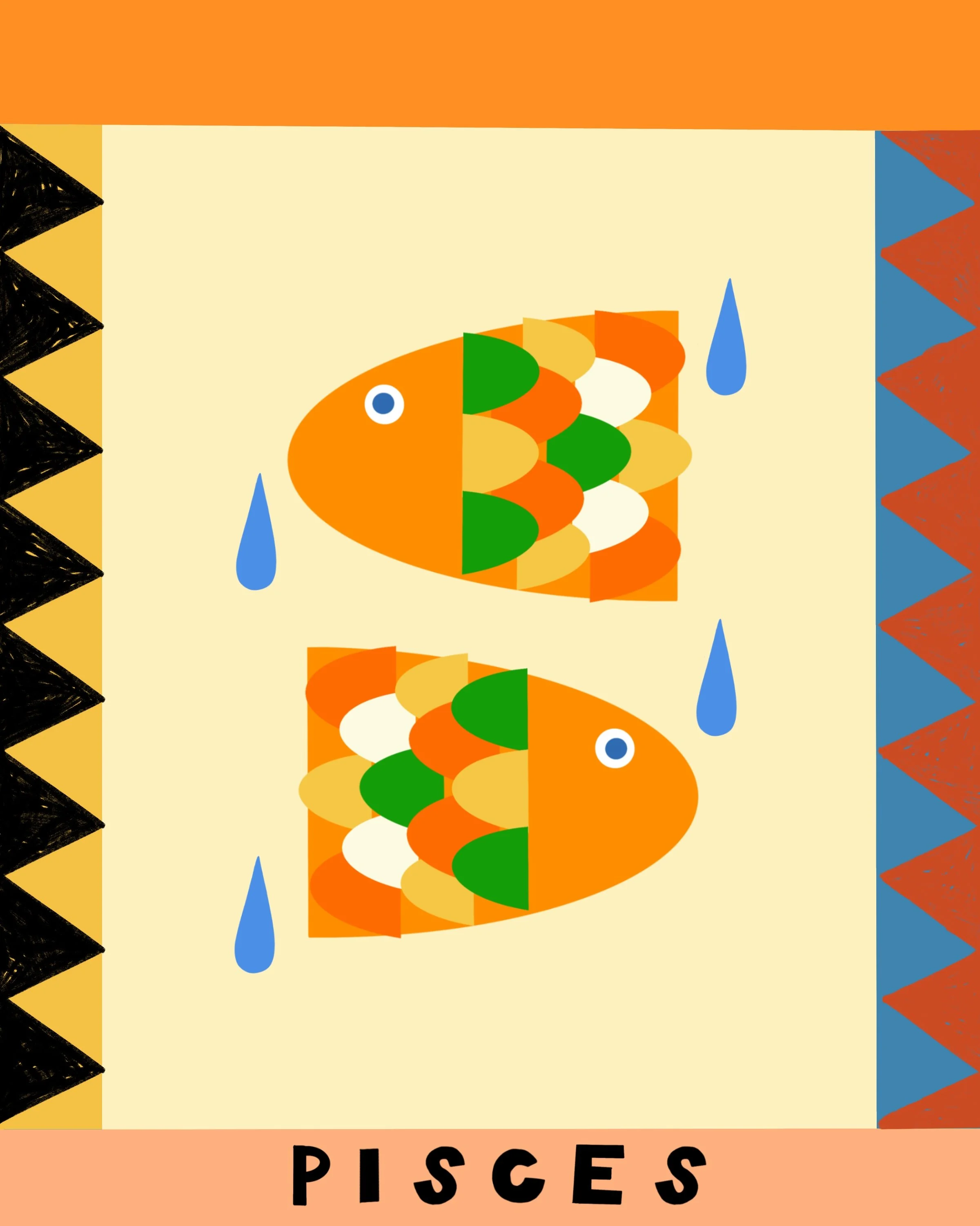 PISCES.JPG