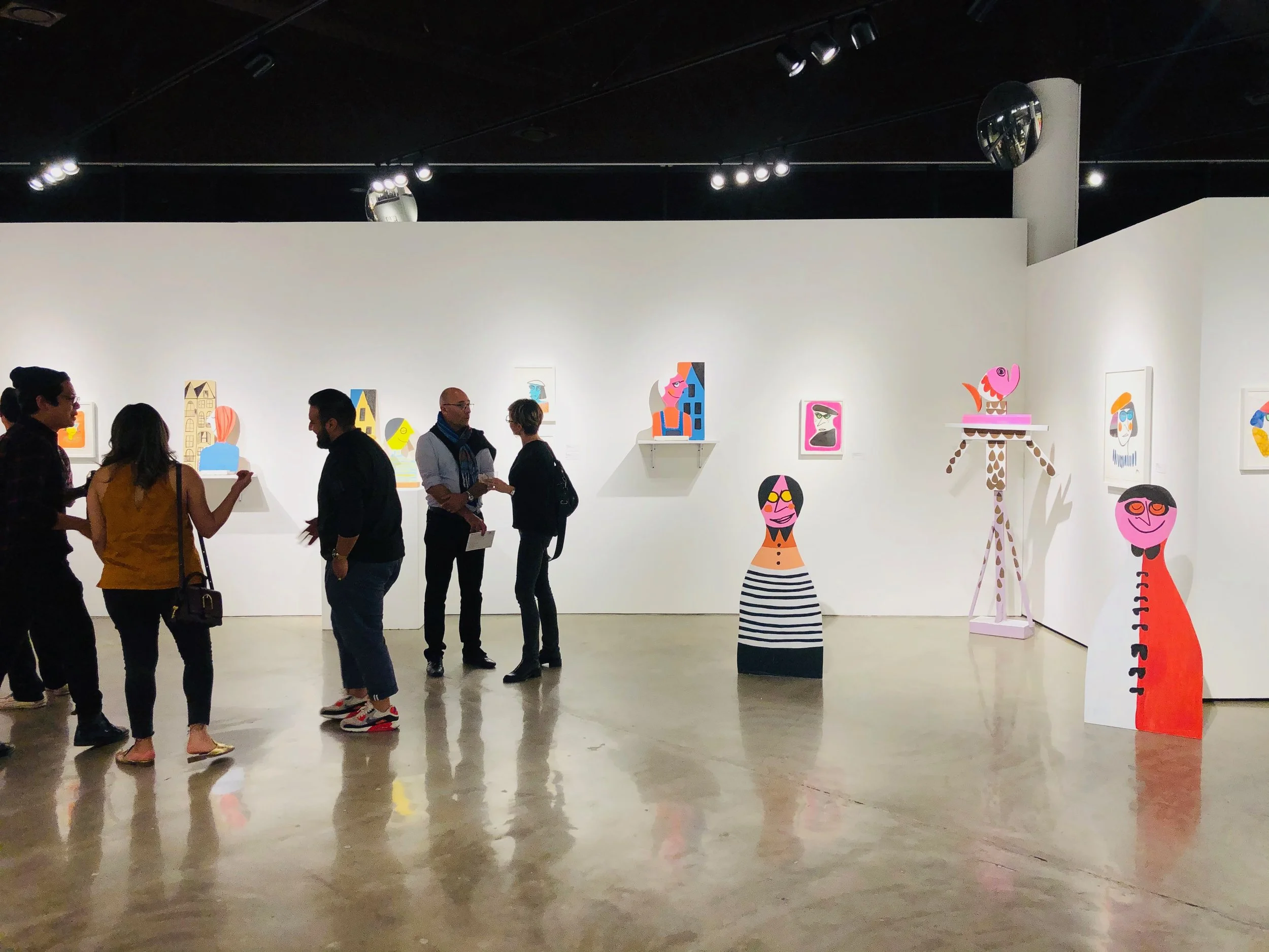 exhibition2.jpeg