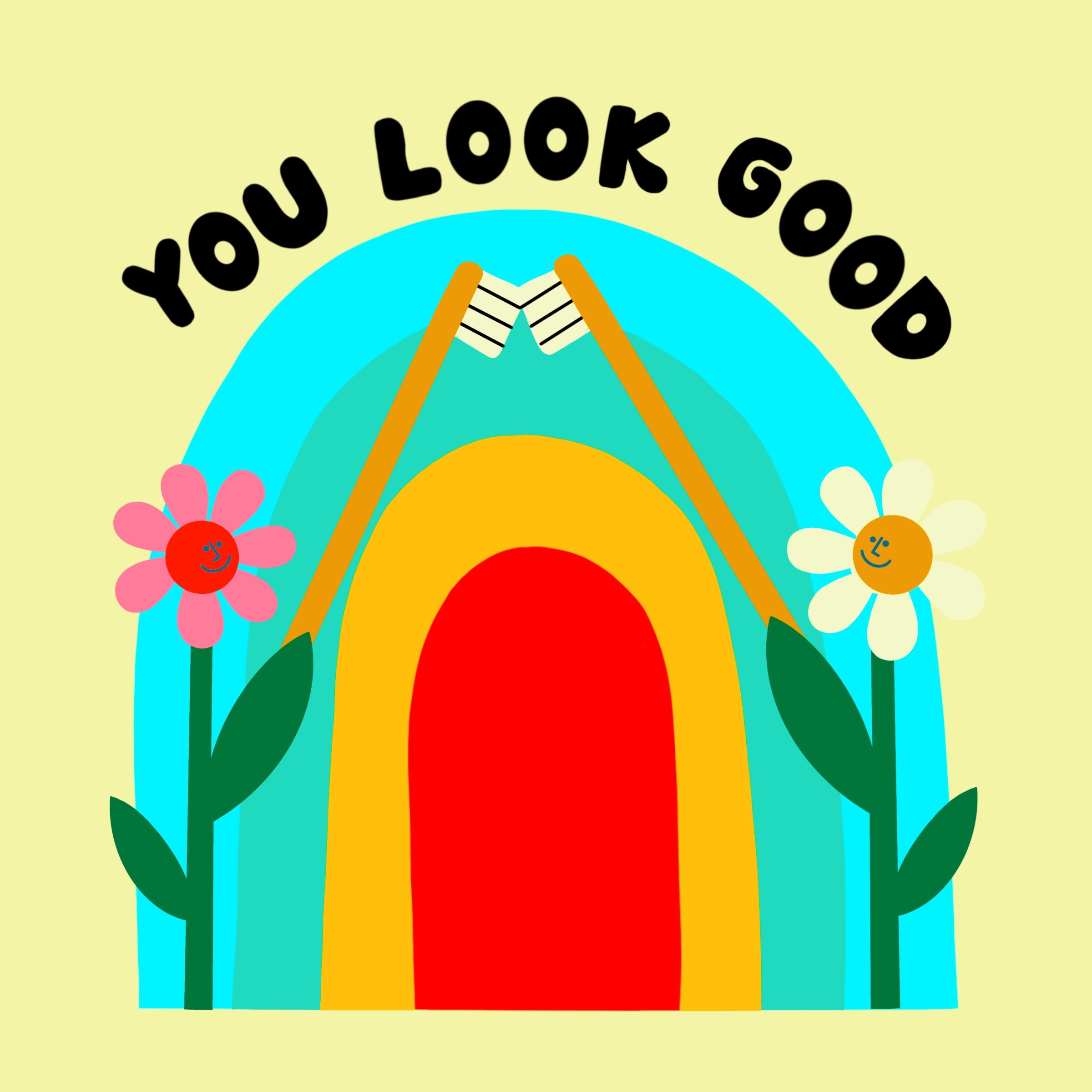lookgood-FRONT.JPG