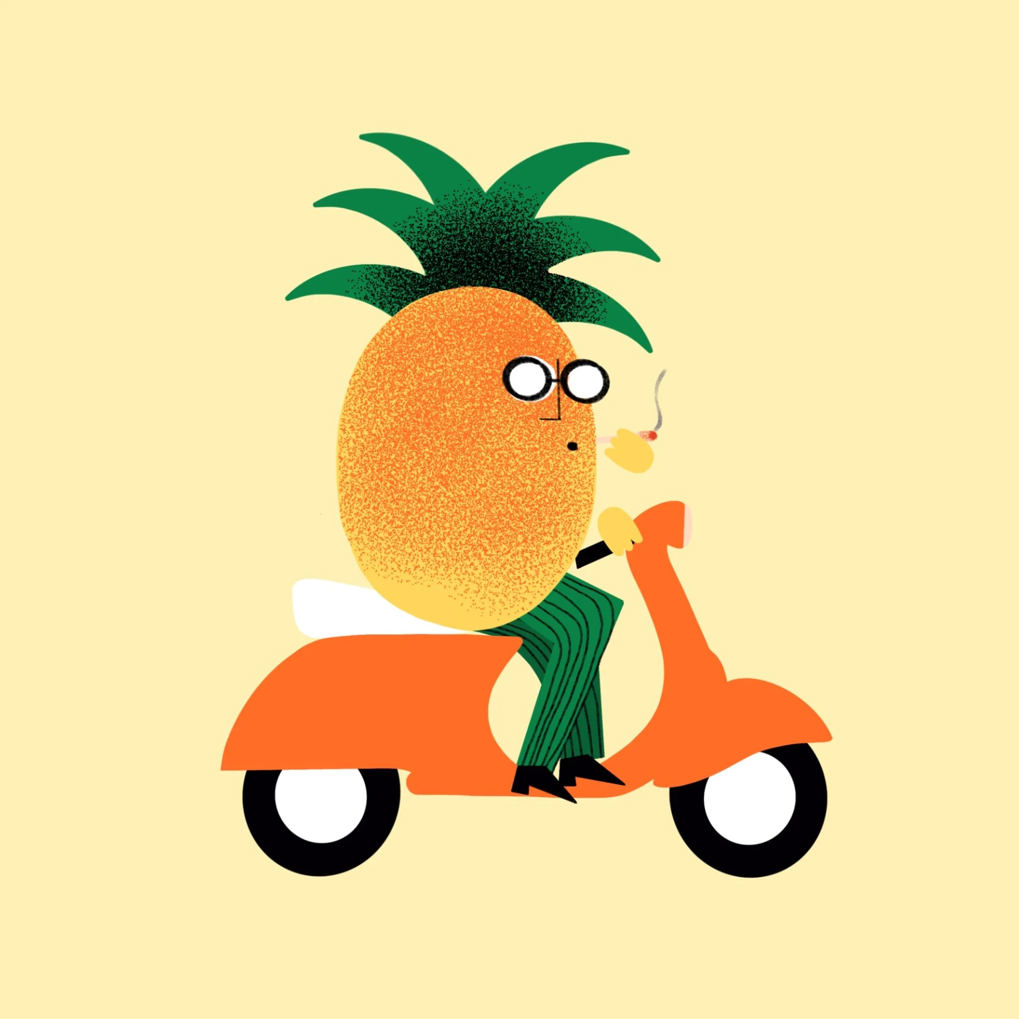 Untitled_Artwork 101.jpg