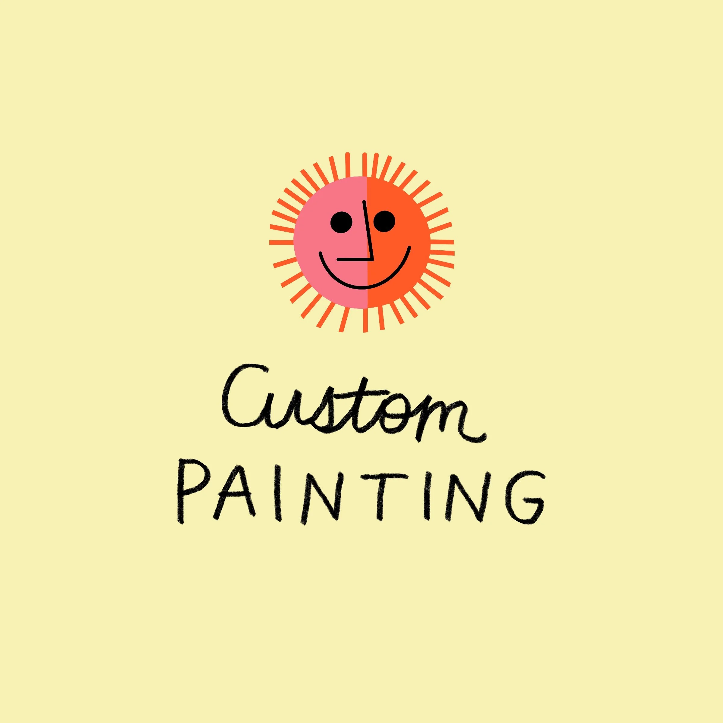 Untitled_Artwork 111.jpg