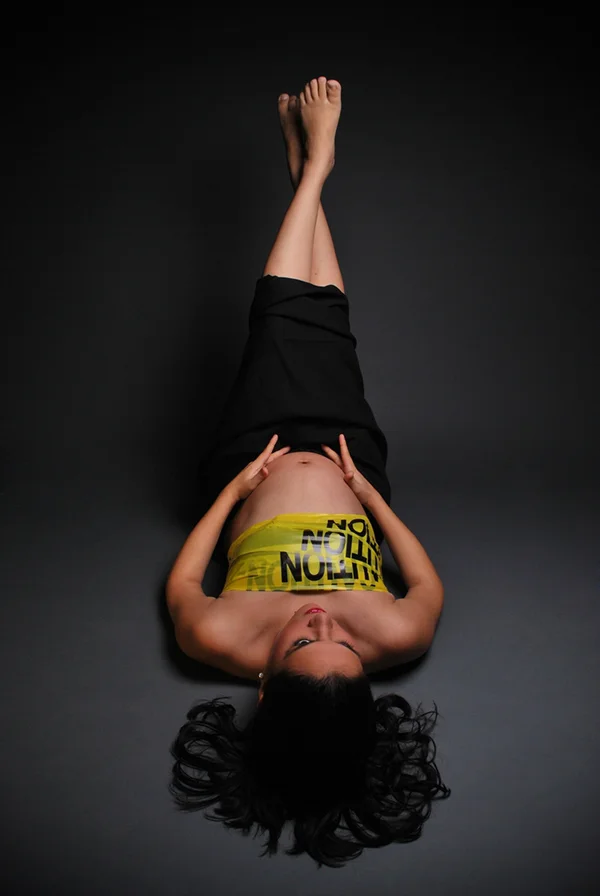 © Ivanna Mauricio Photography 2017-.jpg