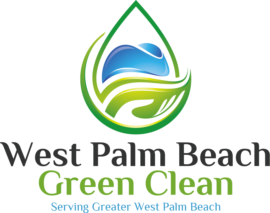West Palm Beach Green Clean