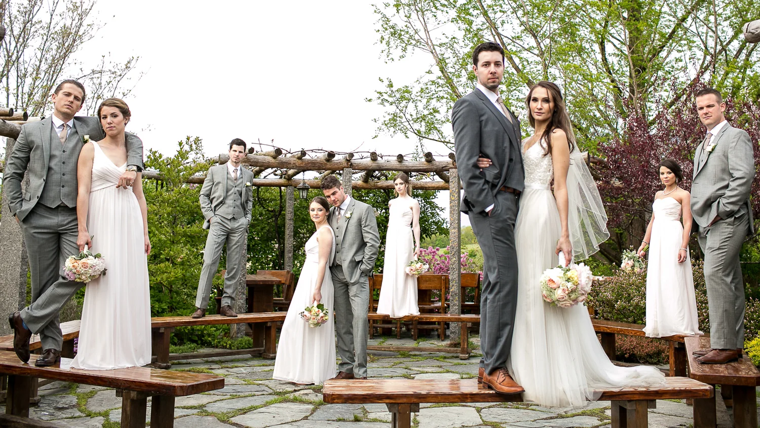 010-HALIFAX-WEDDING-PHOTOGRAPHERS.jpg