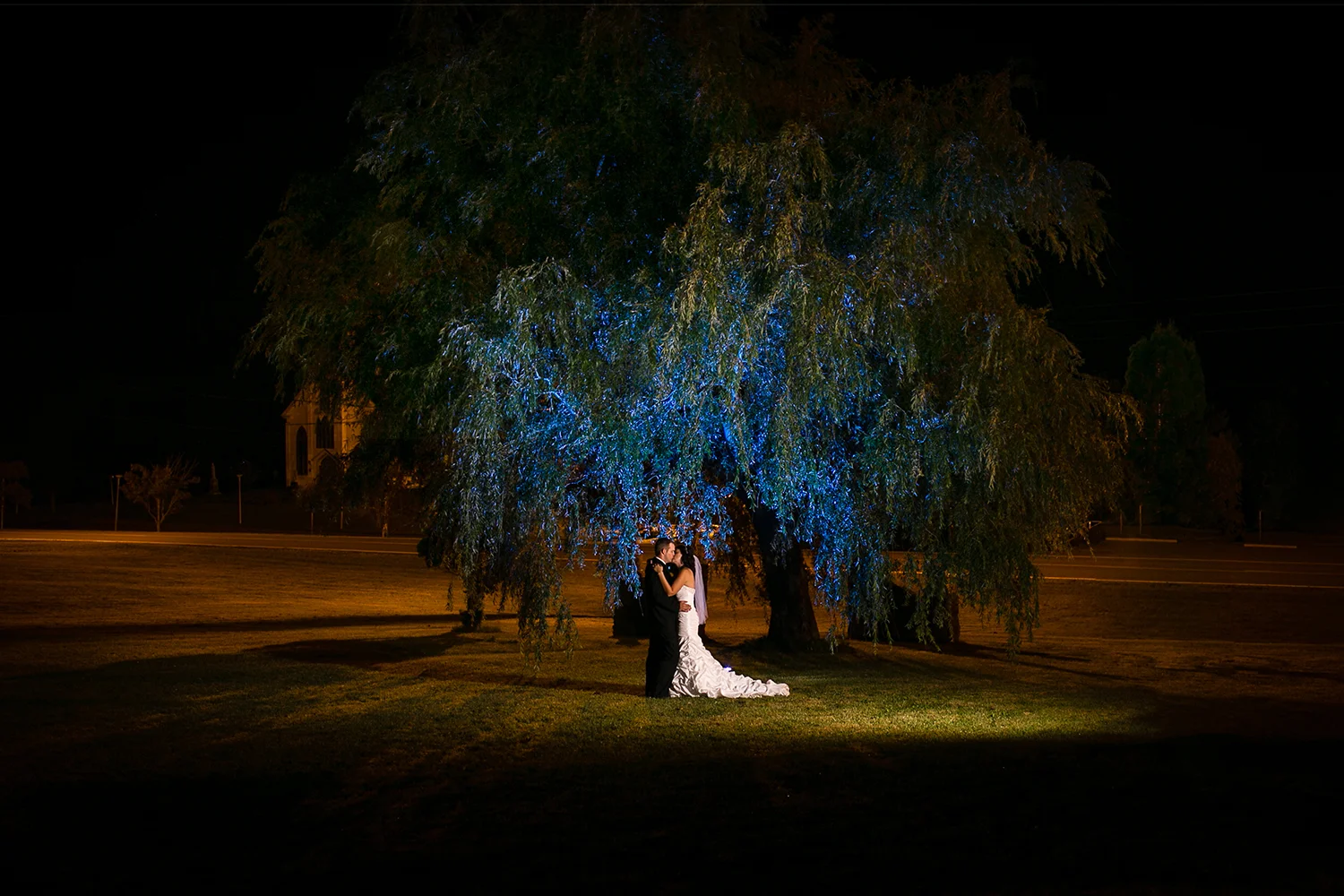 halifax-weddings.jpg