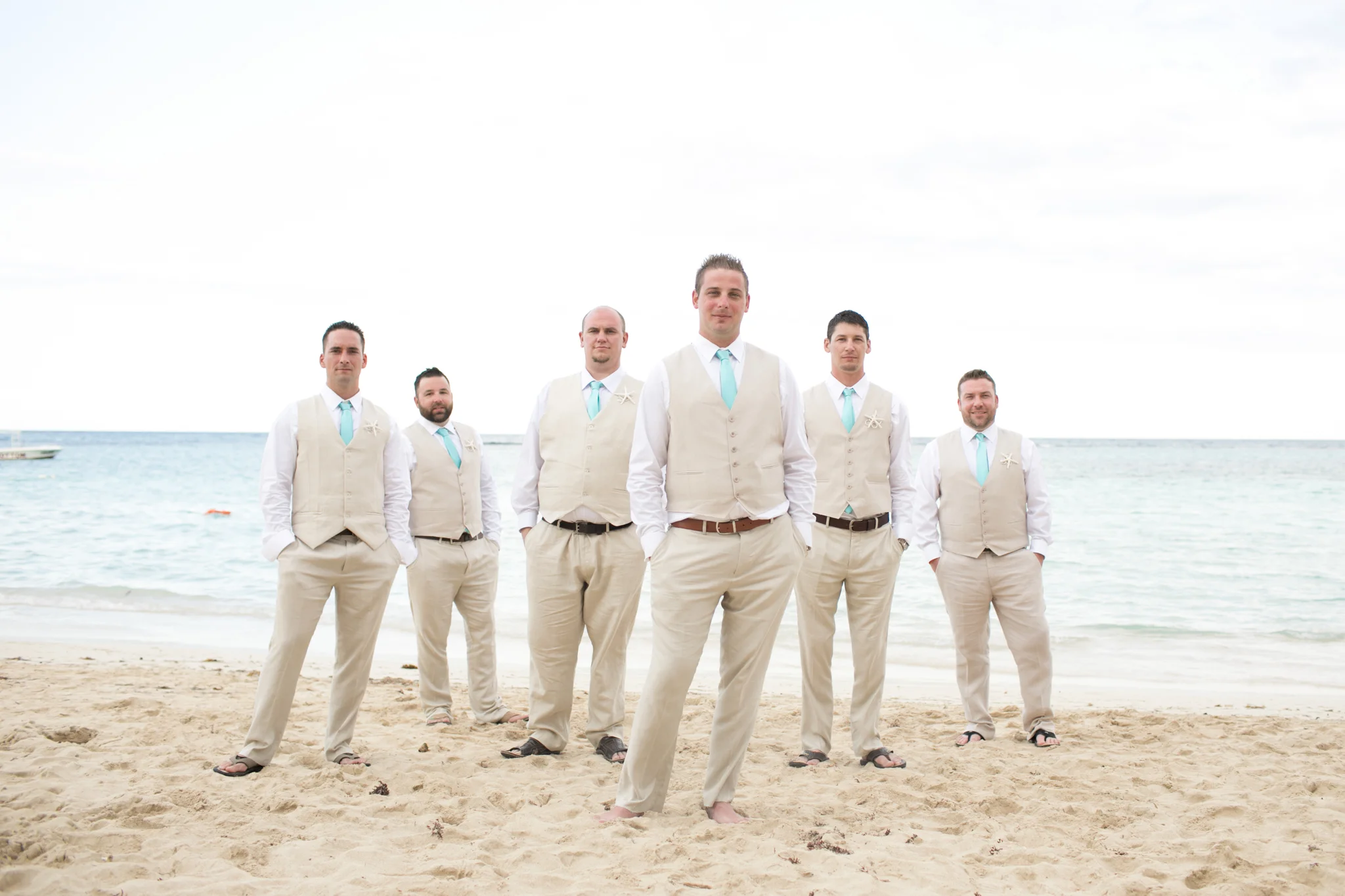 007-DESTINATION-WEDDING-PHOTOGRAPHY-SM.jpg