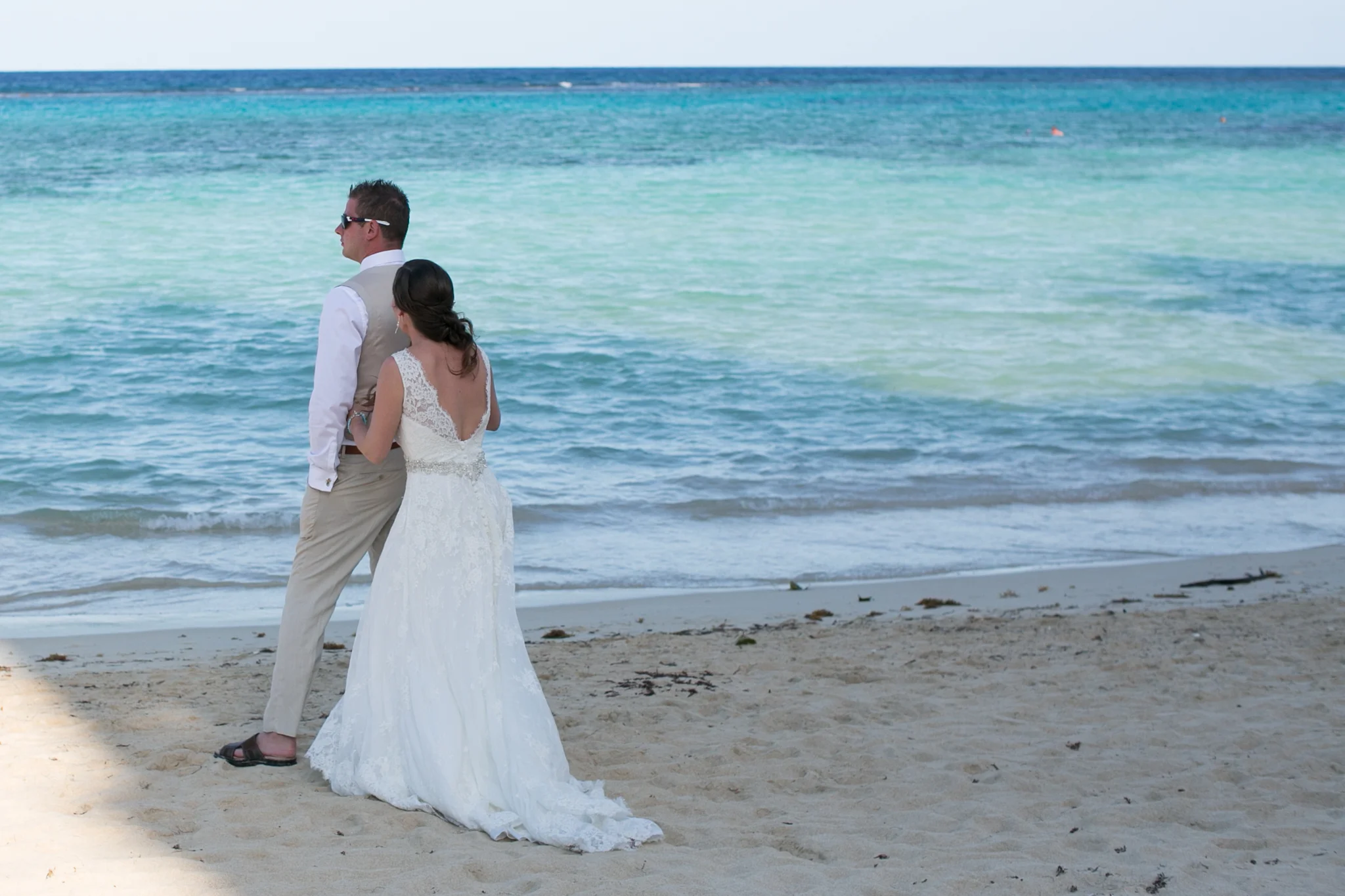 74-STEPH-MIKE-JAMAICA.jpg