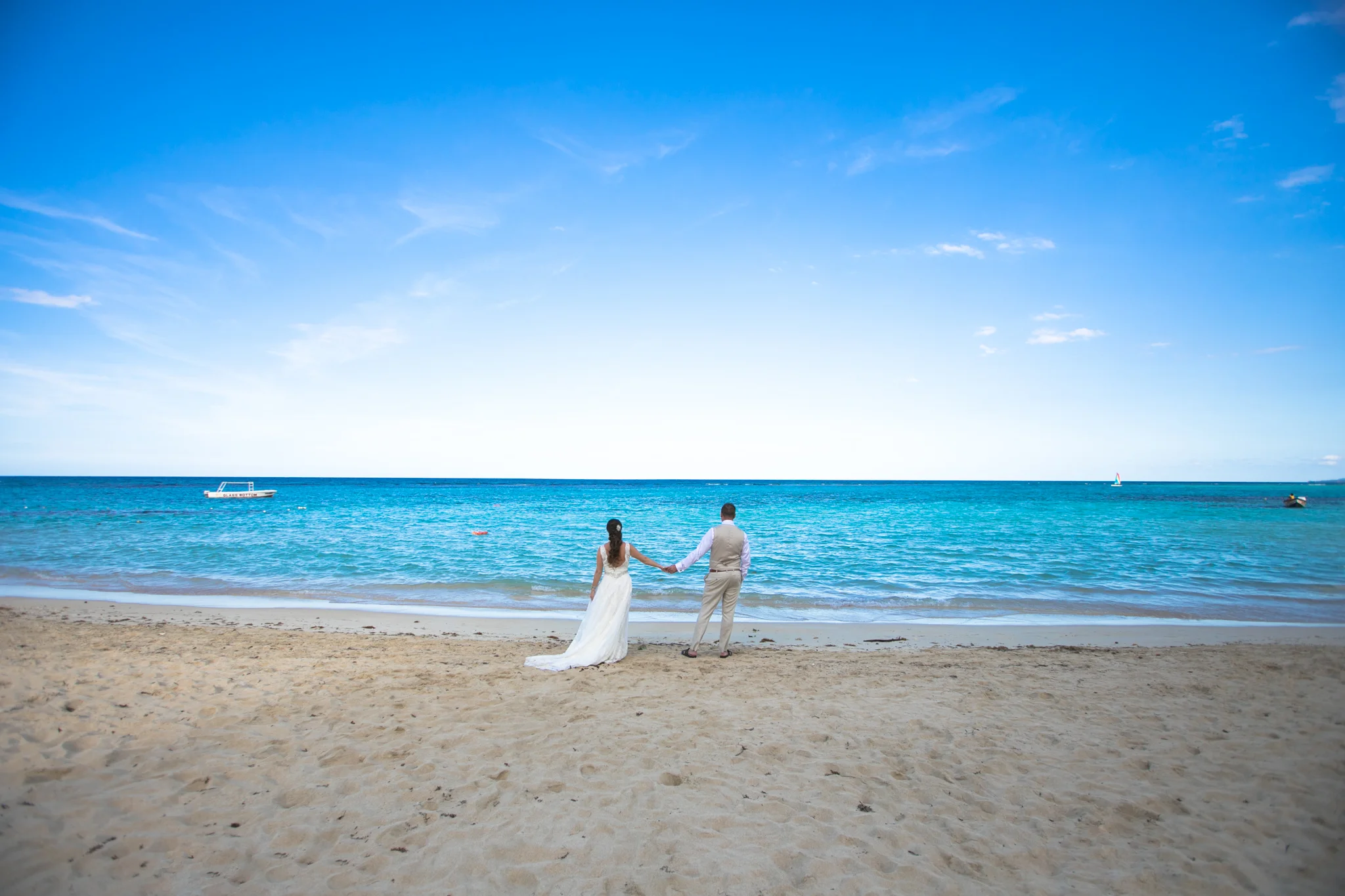102-STEPH-MIKE-JAMAICA.jpg