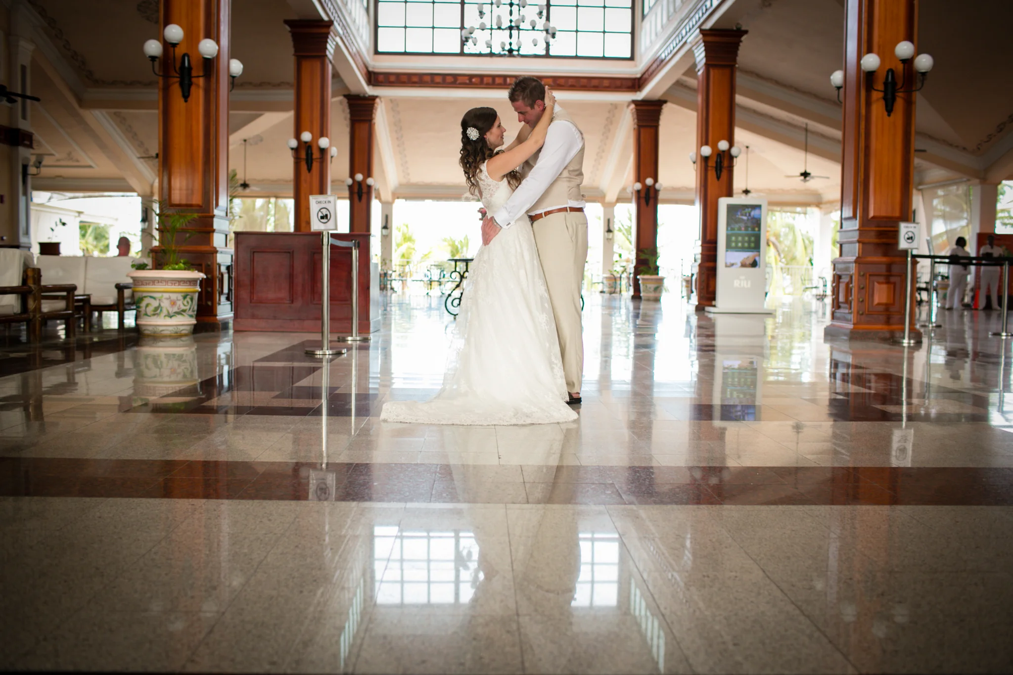 140-STEPH-MIKE-JAMAICA.jpg