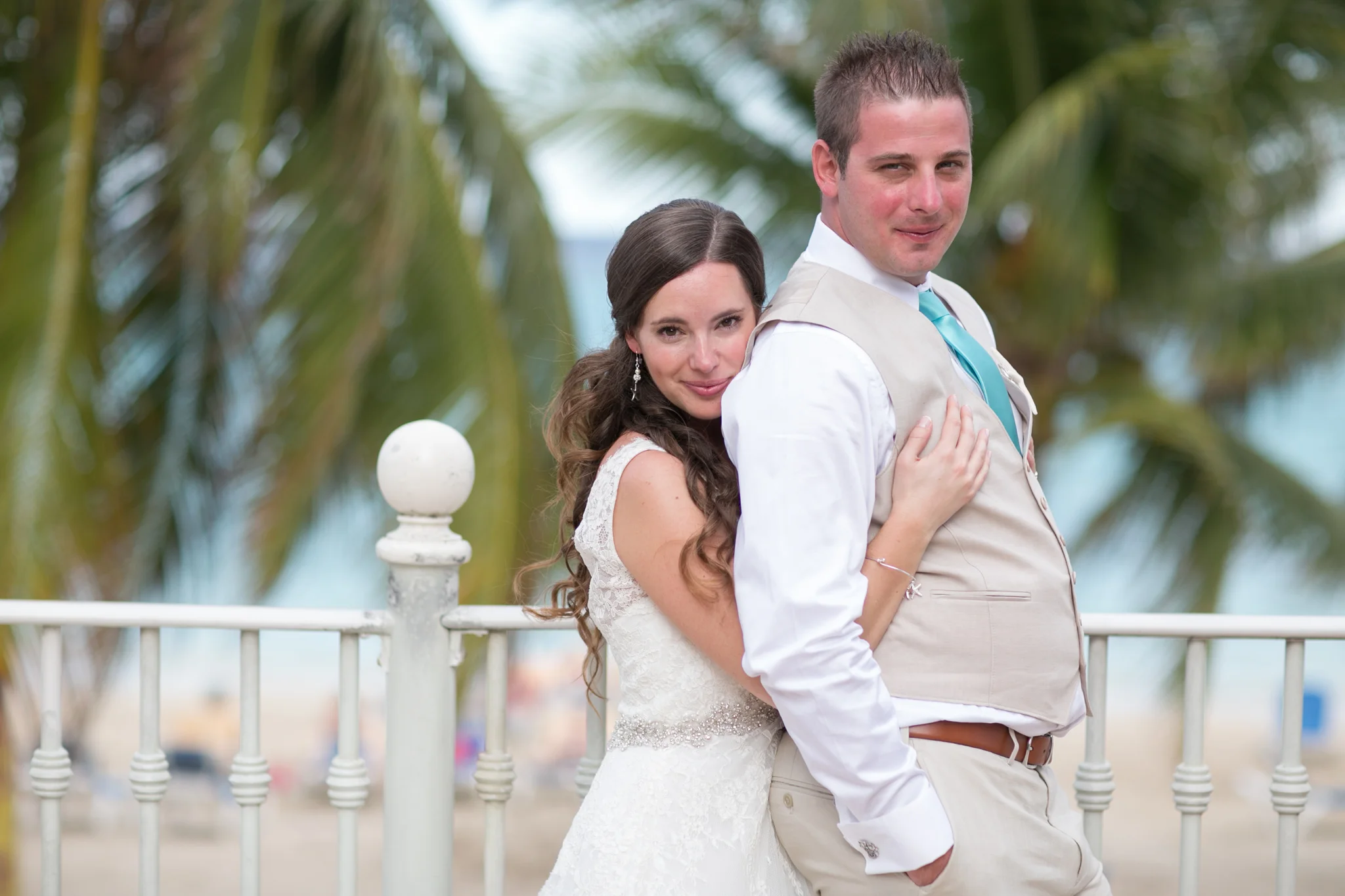 149-STEPH-MIKE-JAMAICA.jpg