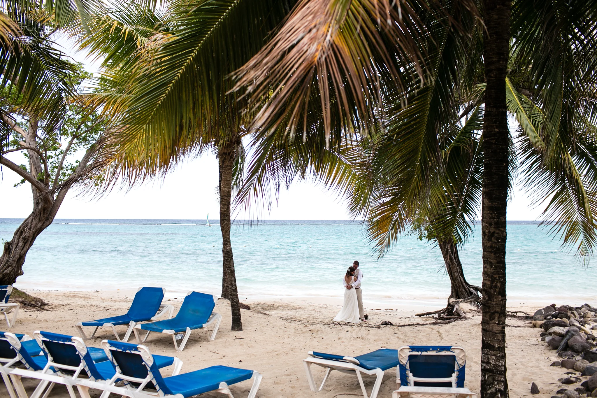 153-STEPH-MIKE-JAMAICA.jpg
