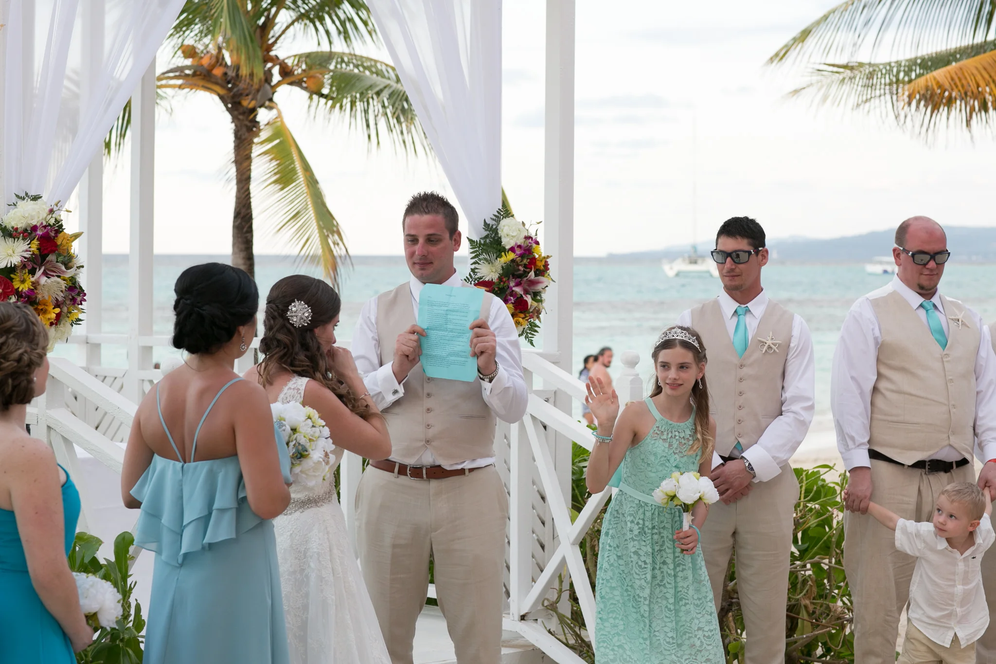 374-STEPH-MIKE-JAMAICA.jpg