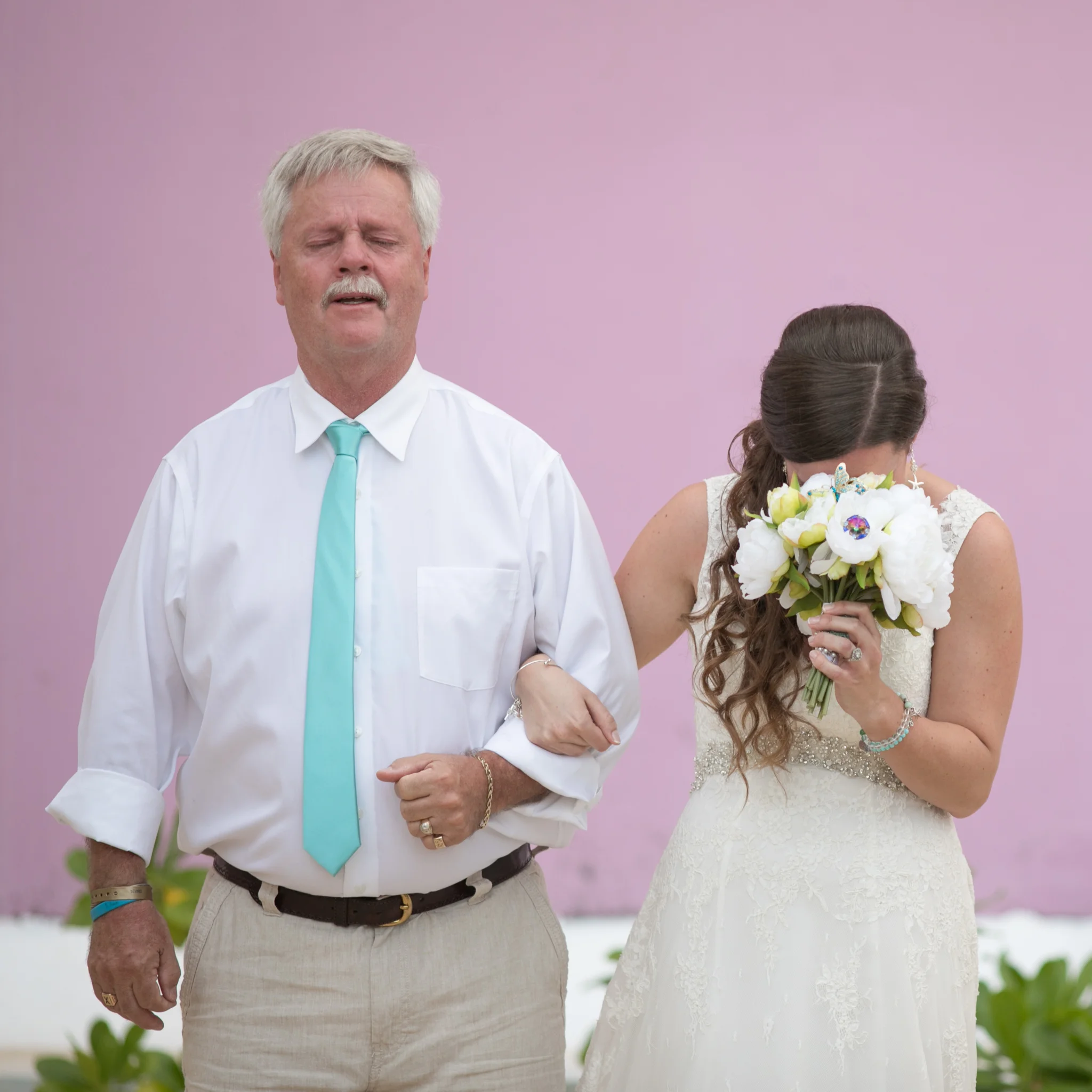 304-STEPH-MIKE-JAMAICA.jpg
