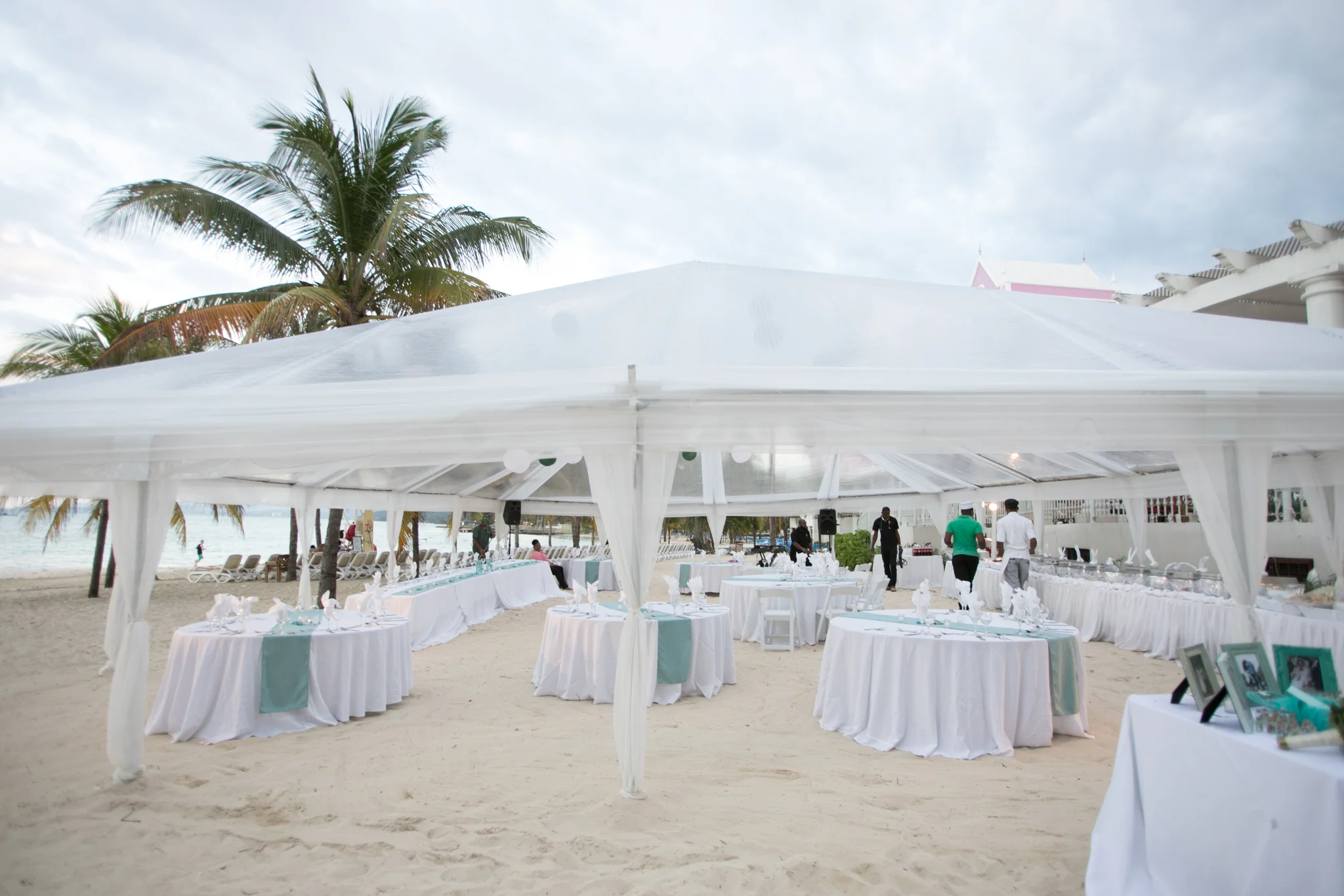 428-STEPH-MIKE-JAMAICA.jpg