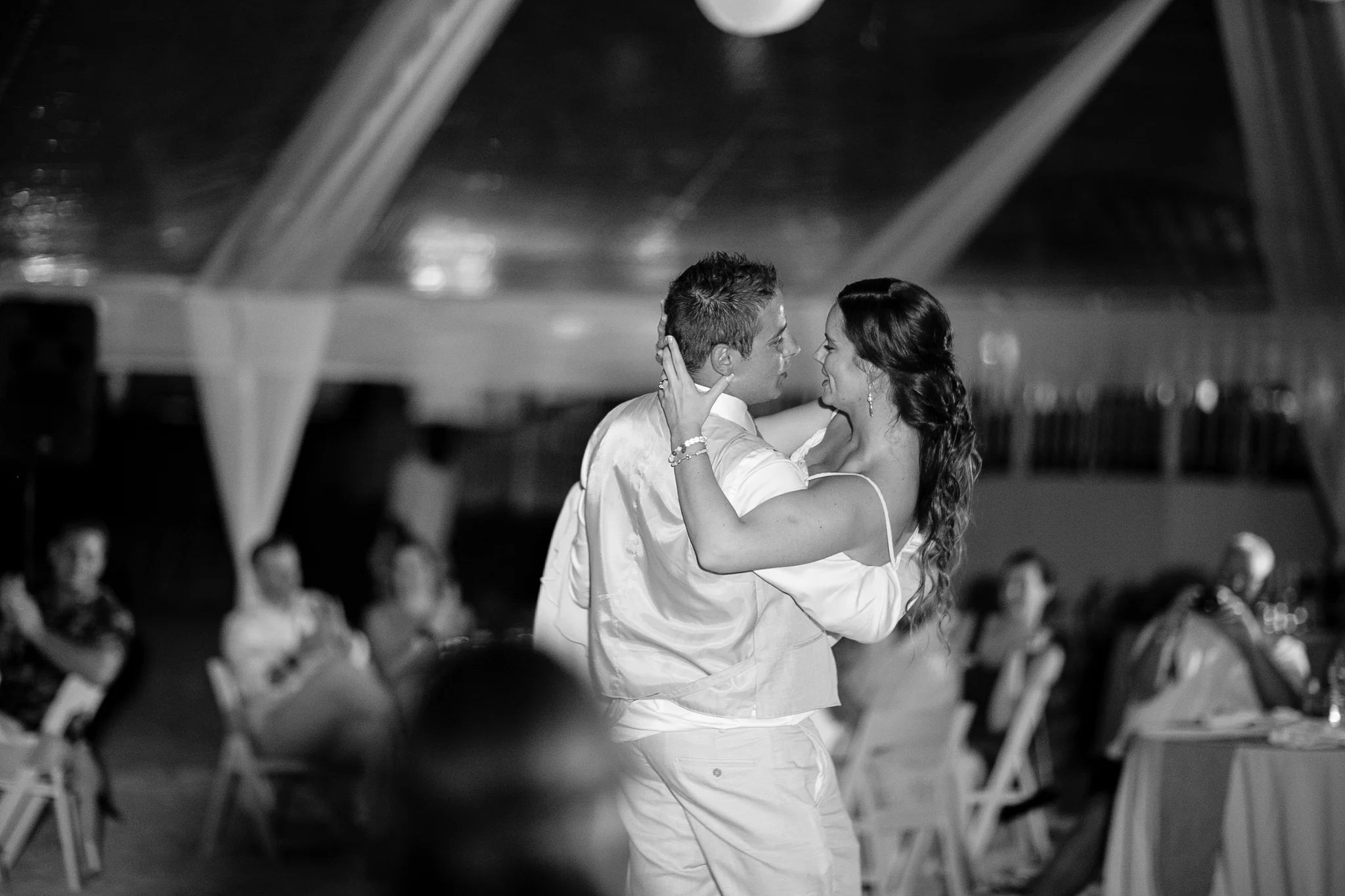 123-steph-mike-sshow.jpg