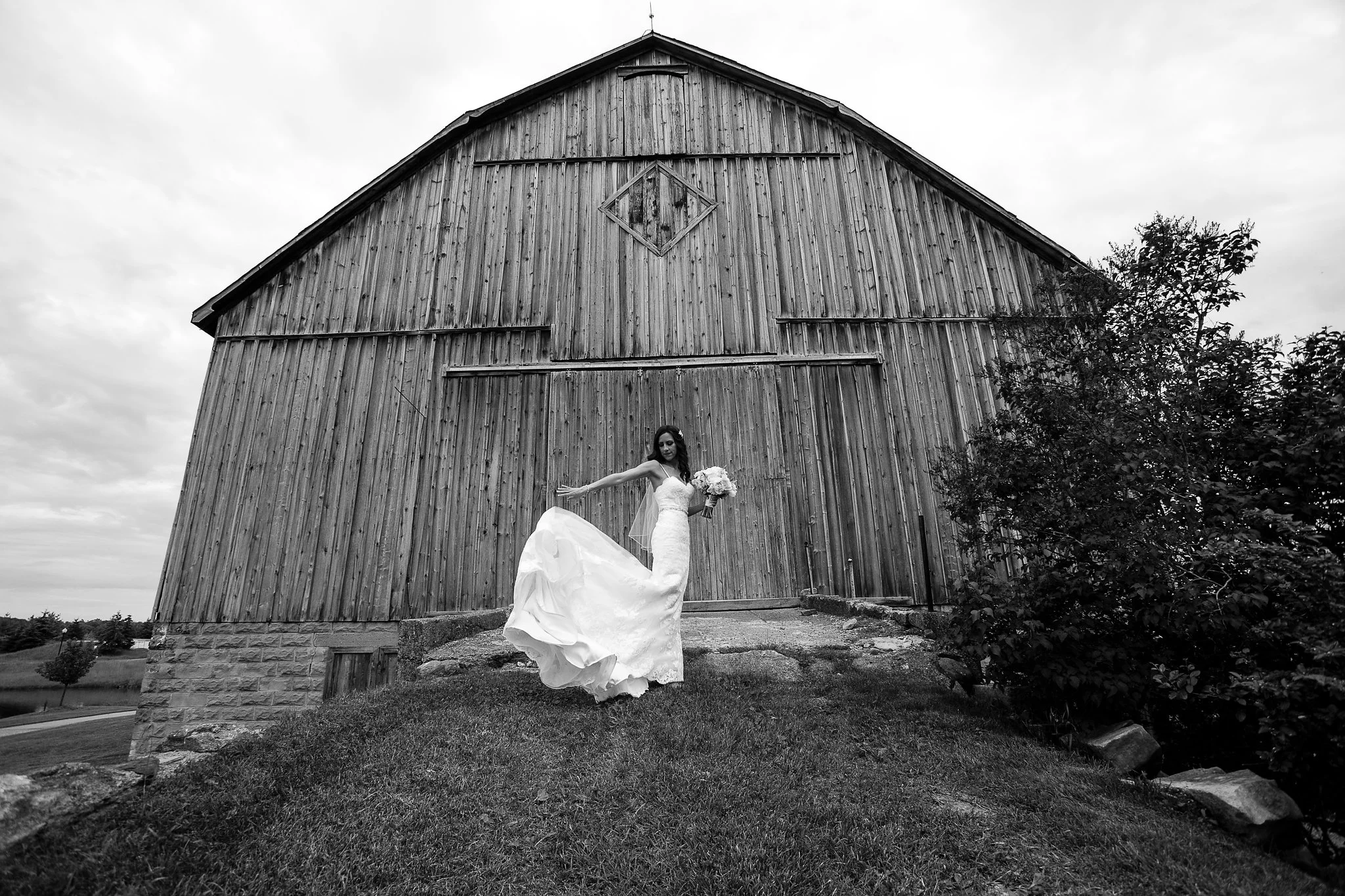 87-breann-sean-wedding.jpg
