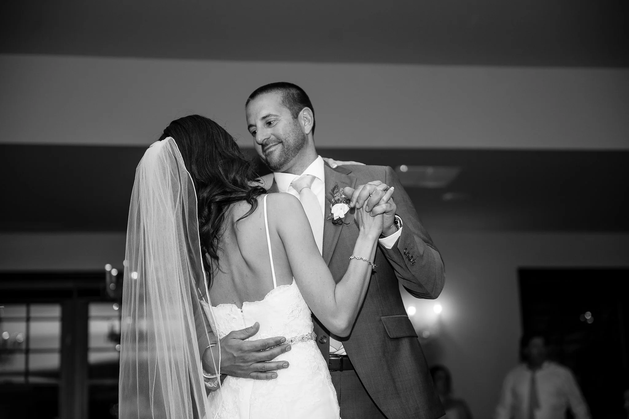 128-breann-sean-wedding.jpg