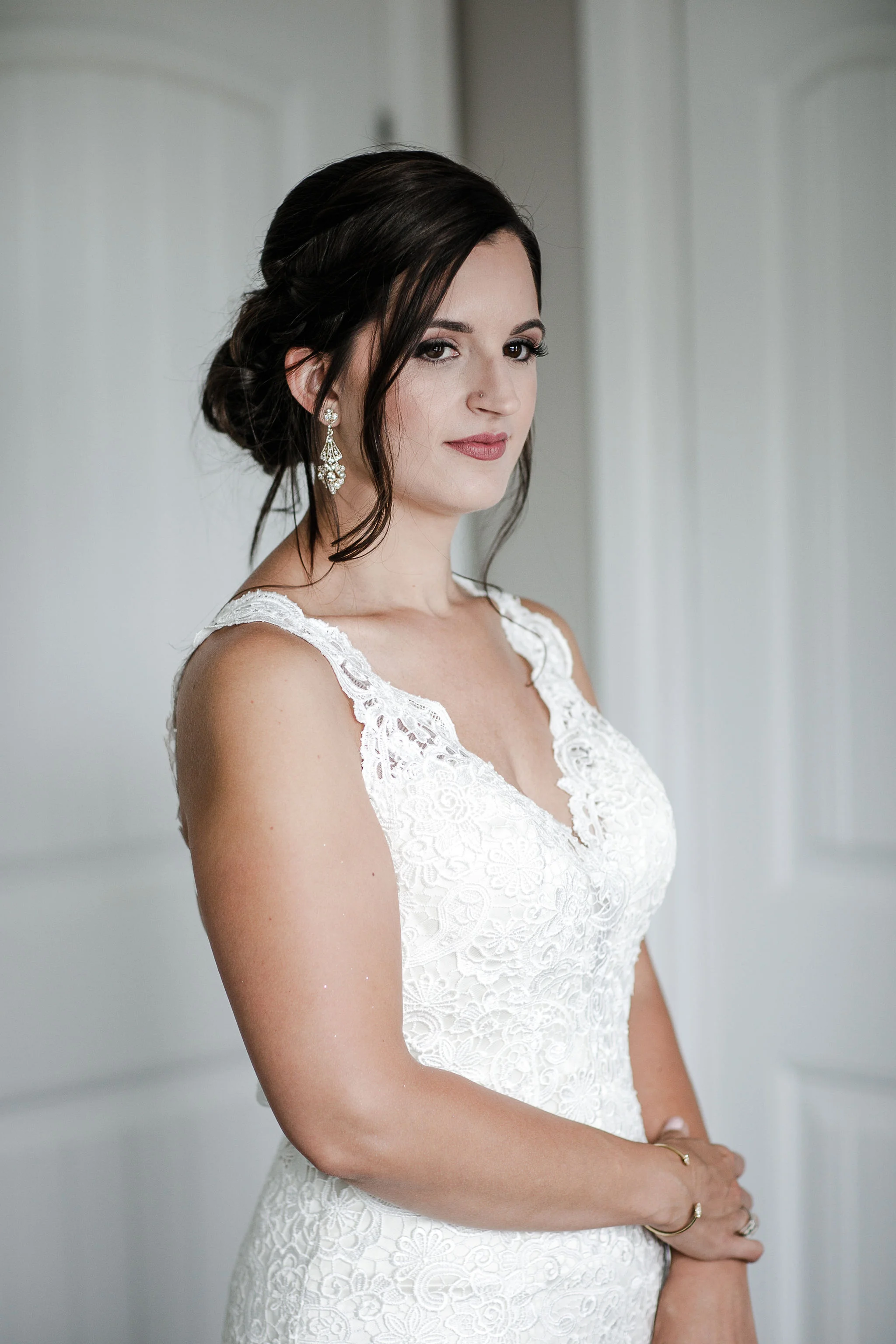 056-2018_stephmackinnon.jpg