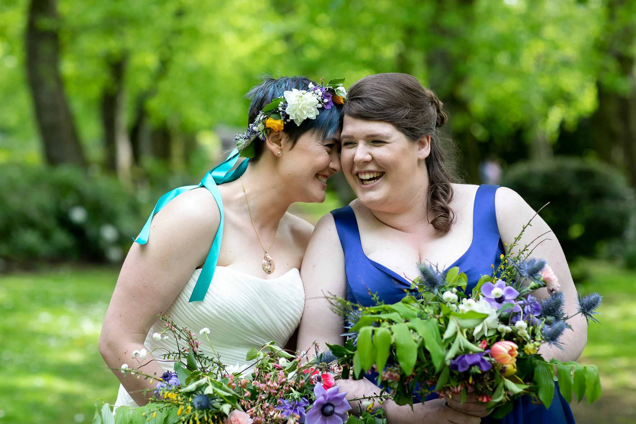 053-jessica-john-wedding.jpg