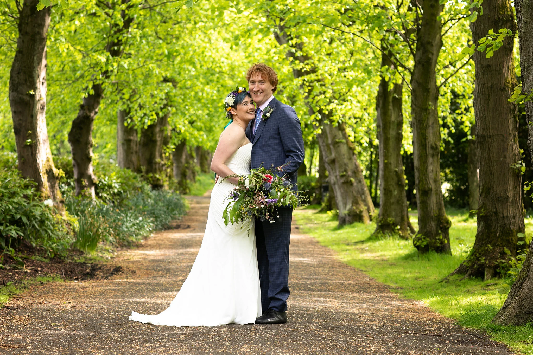 054-jessica-john-wedding.jpg