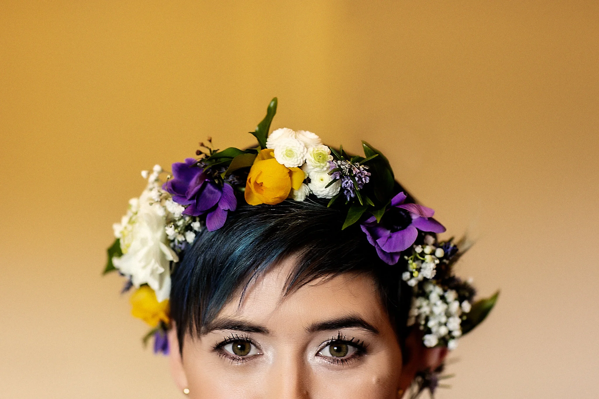 008-jessica-john-wedding.jpg